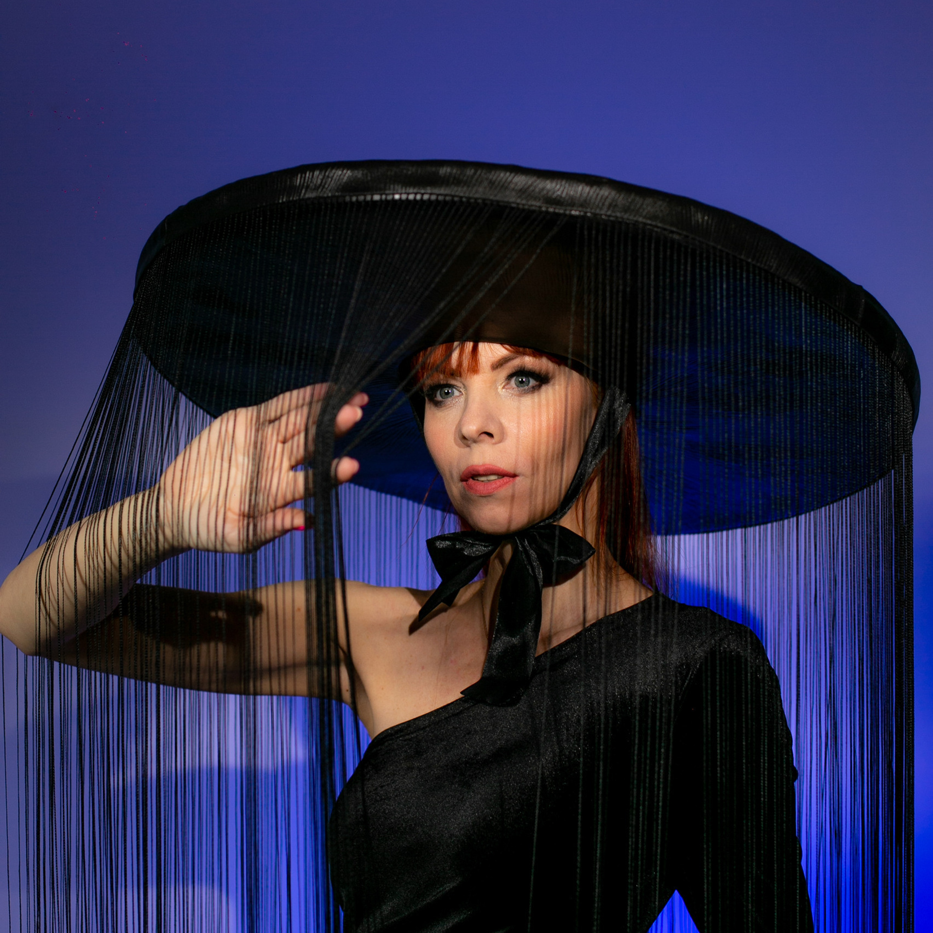 Отзывы. Семейный и индивидуальный фотограф в Сочи Сергей Любинецкий