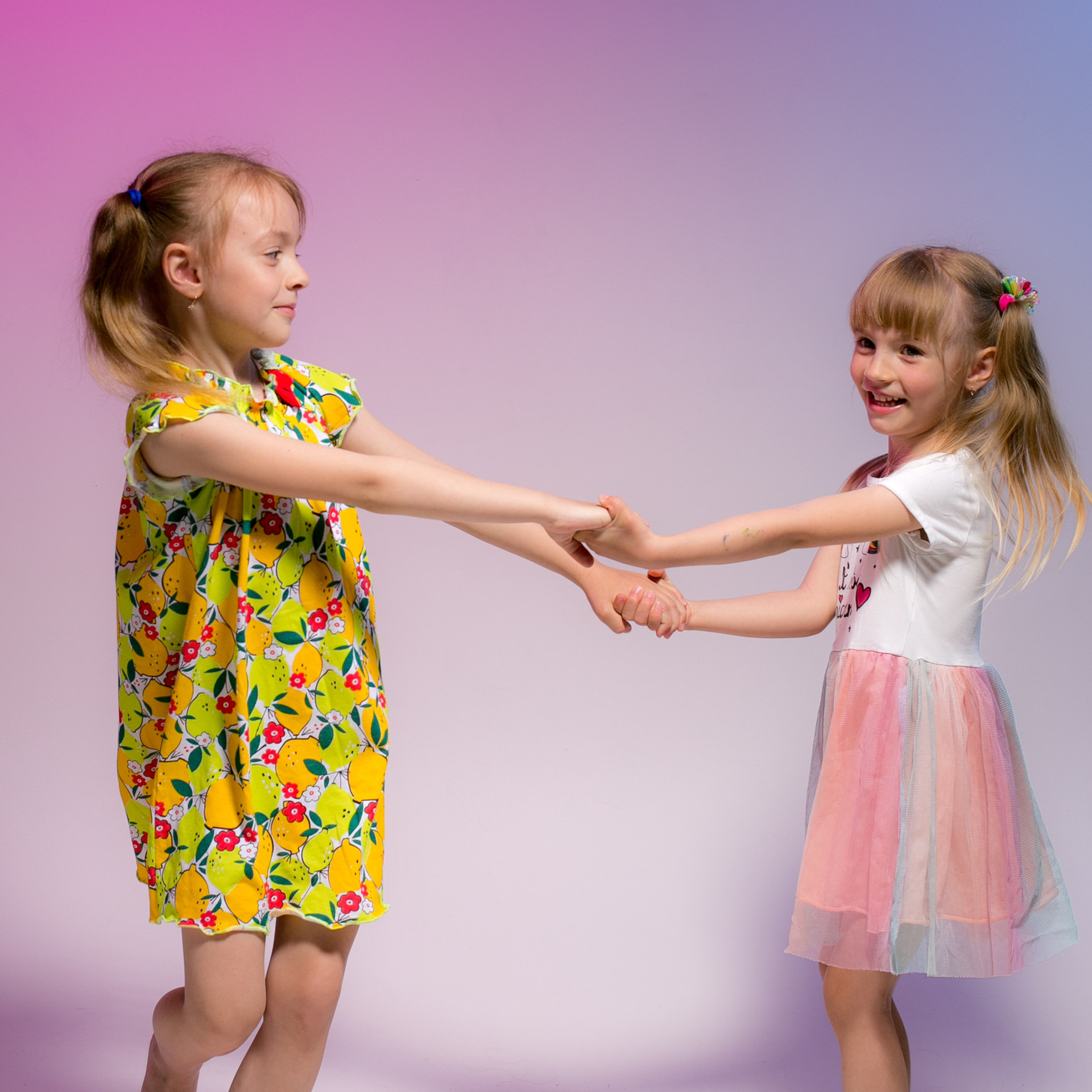 Отзывы. Семейный и индивидуальный фотограф в Сочи Сергей Любинецкий