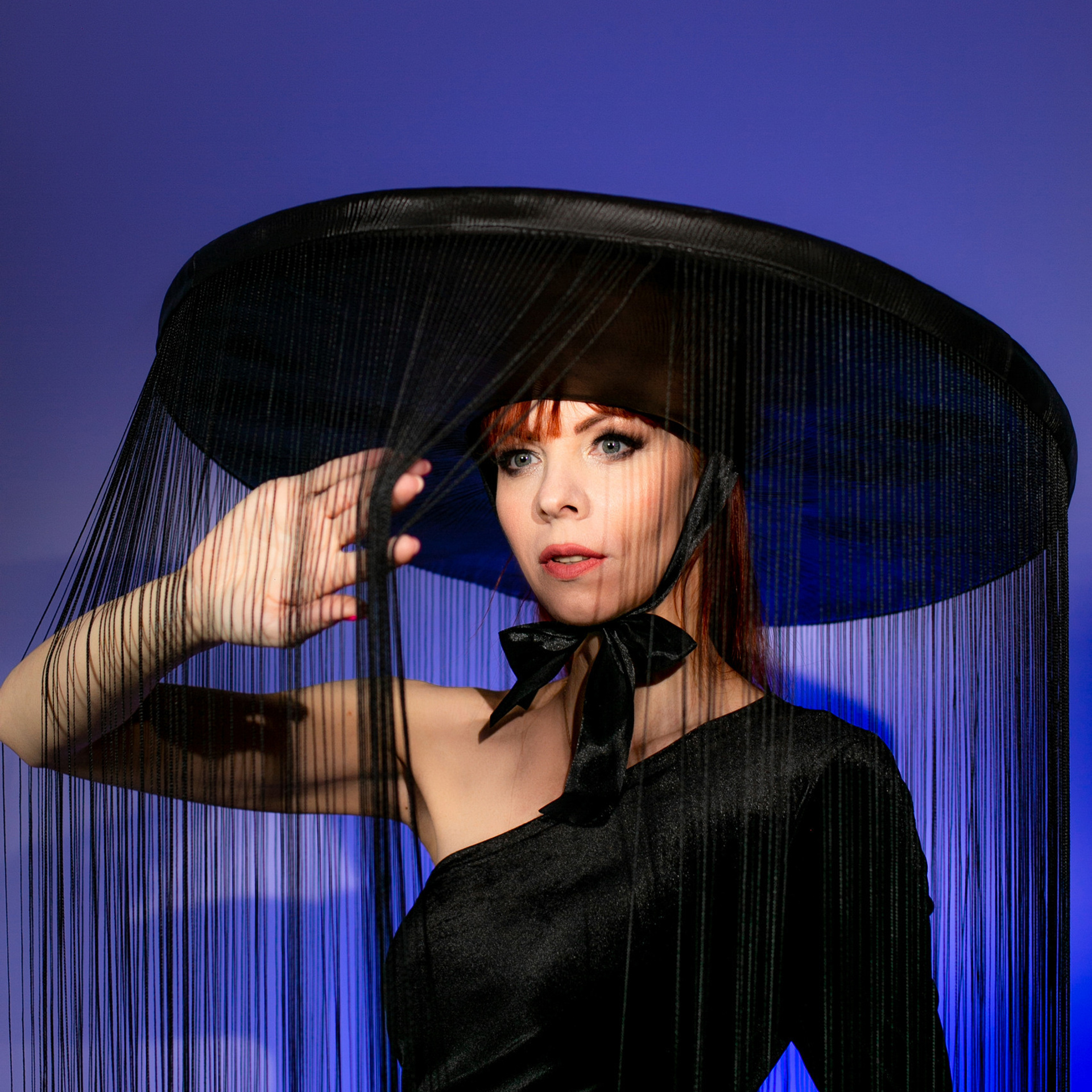 Отзывы. Семейный и индивидуальный фотограф в Сочи Сергей Любинецкий