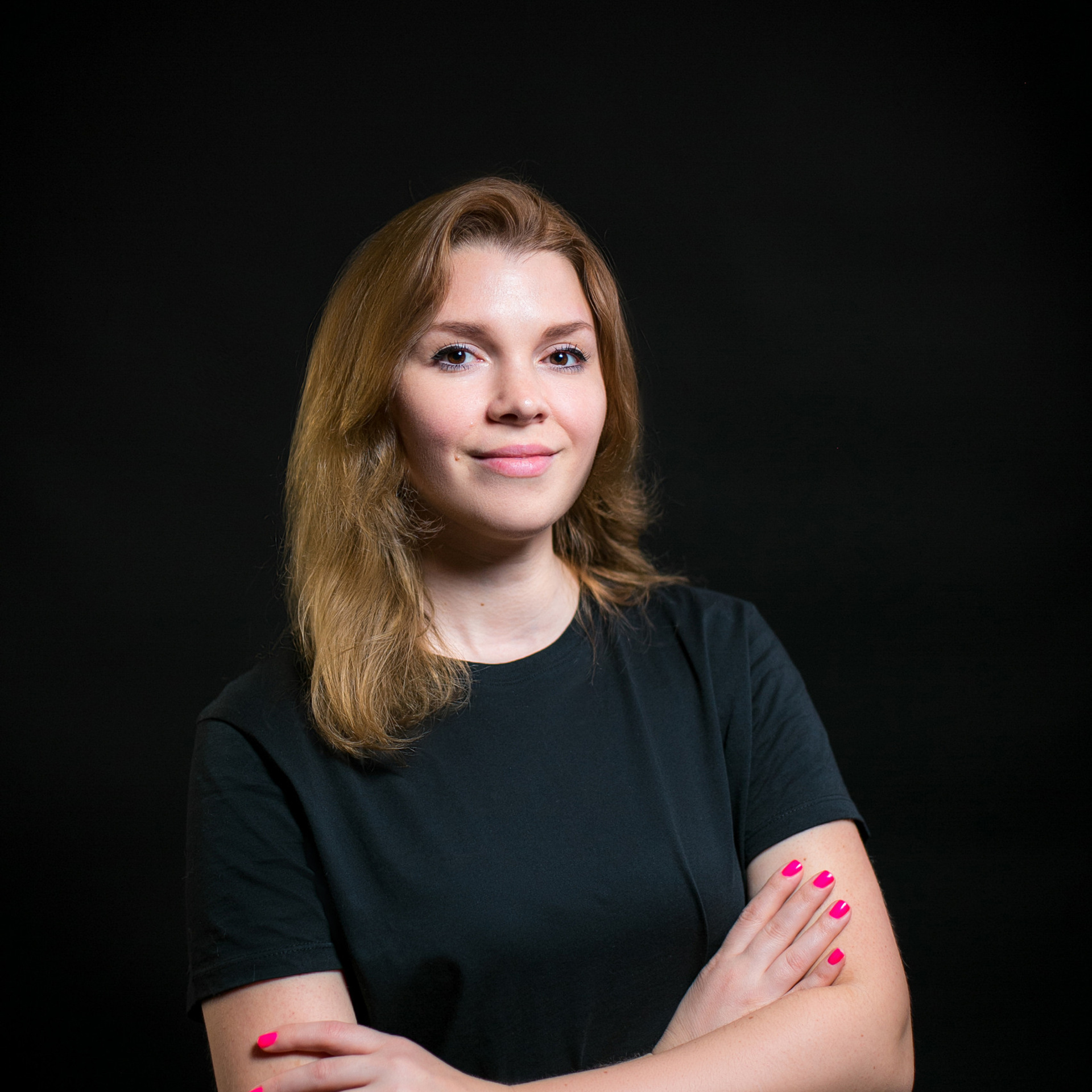 Отзывы. Семейный и индивидуальный фотограф в Сочи Сергей Любинецкий