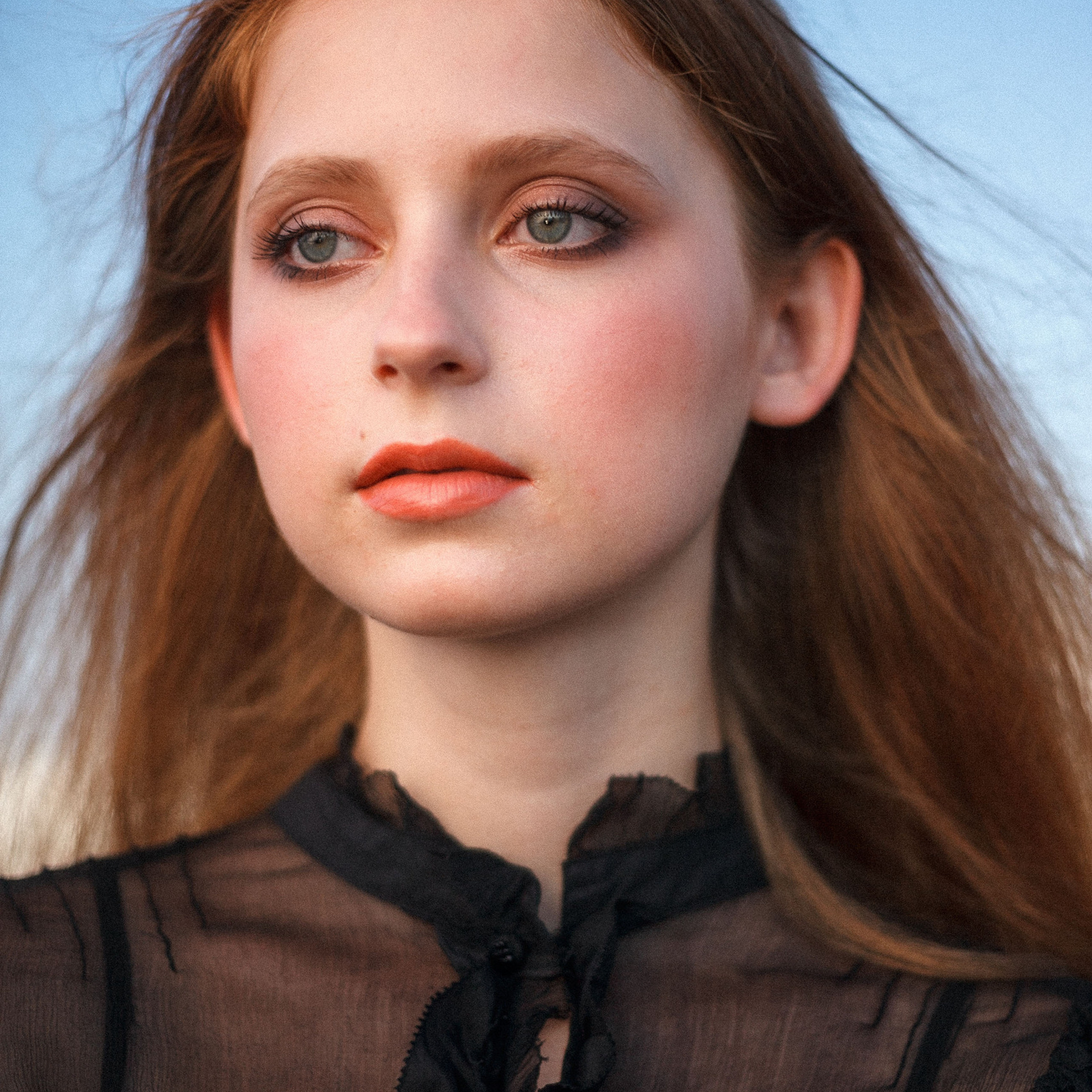 Индивидуальная