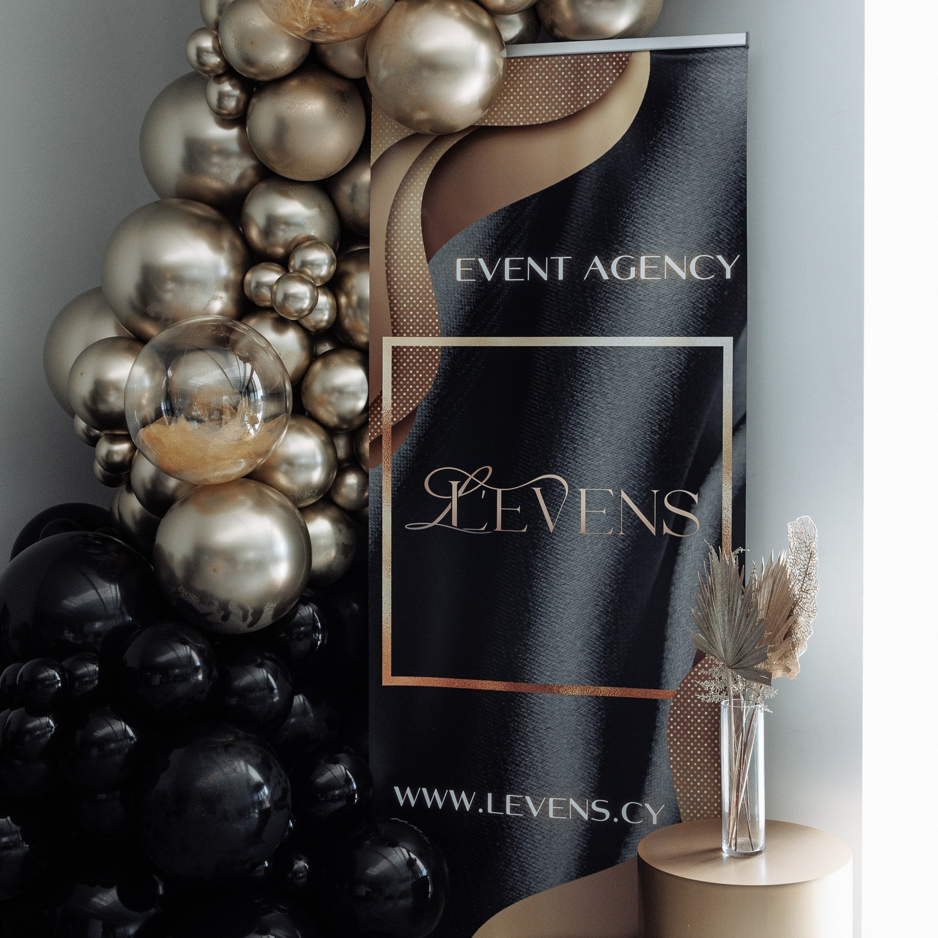 Отзывы. Фотограф на Кипре Наталья Годына