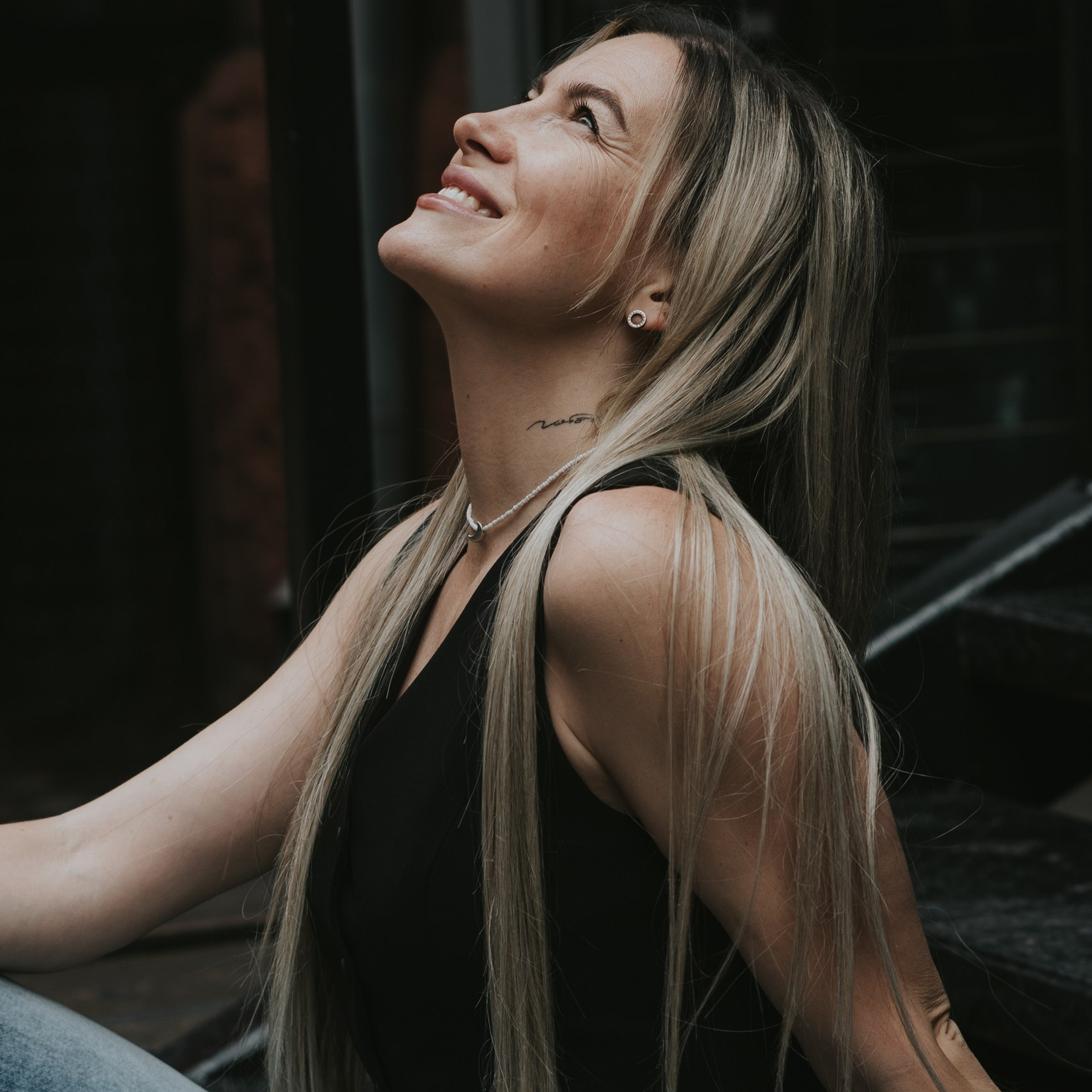 Отзывы. Женский и семейный фотограф в Москве Анастасия Филимонова