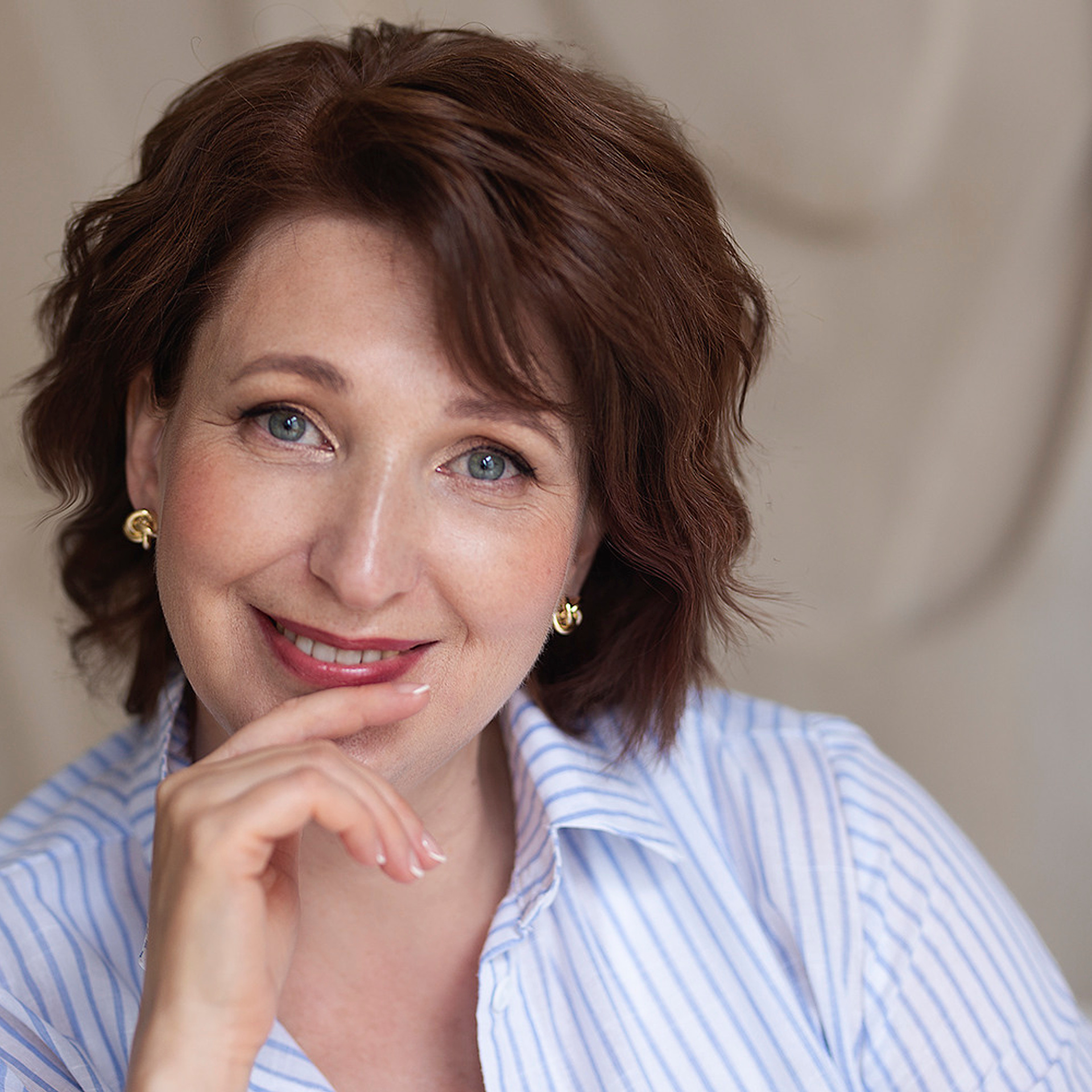 Отзывы. Фотограф в Москве Ольга Кожемякина