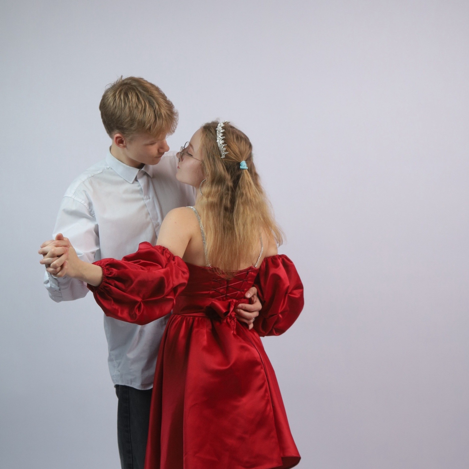 Отзывы. Автопортретная фотостудия Атмосфера Тольятти