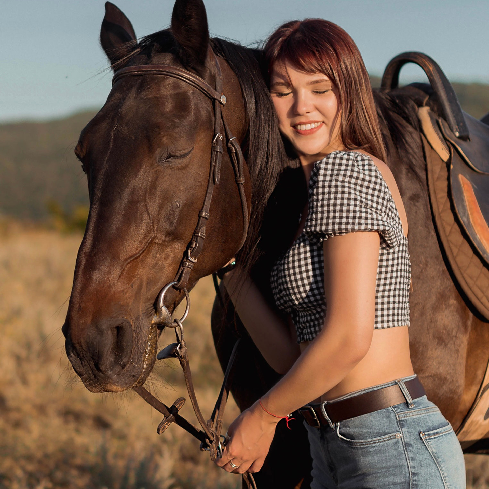Отзывы. Фотограф в Севастополе