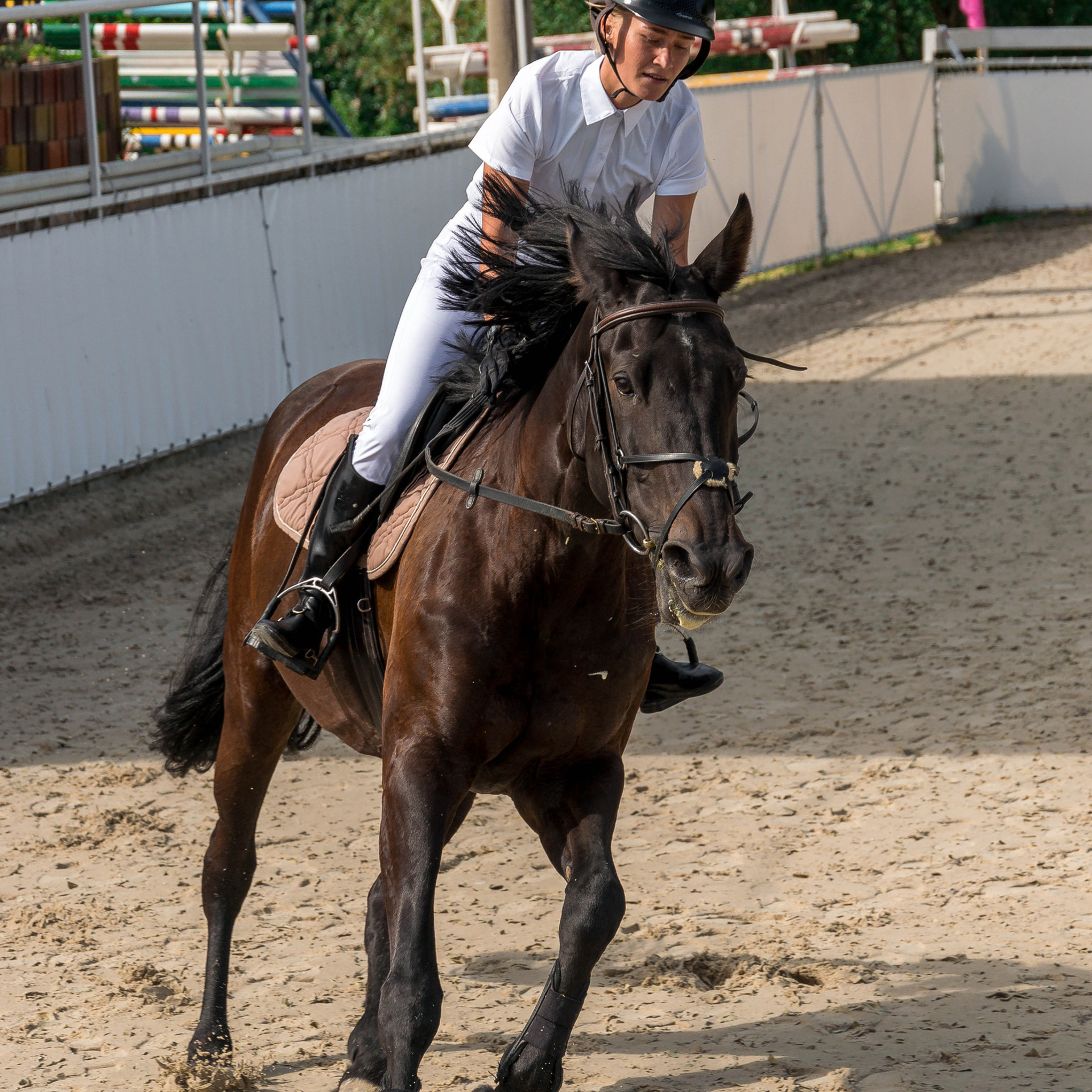 Отзывы. Фотограф в Севастополе
