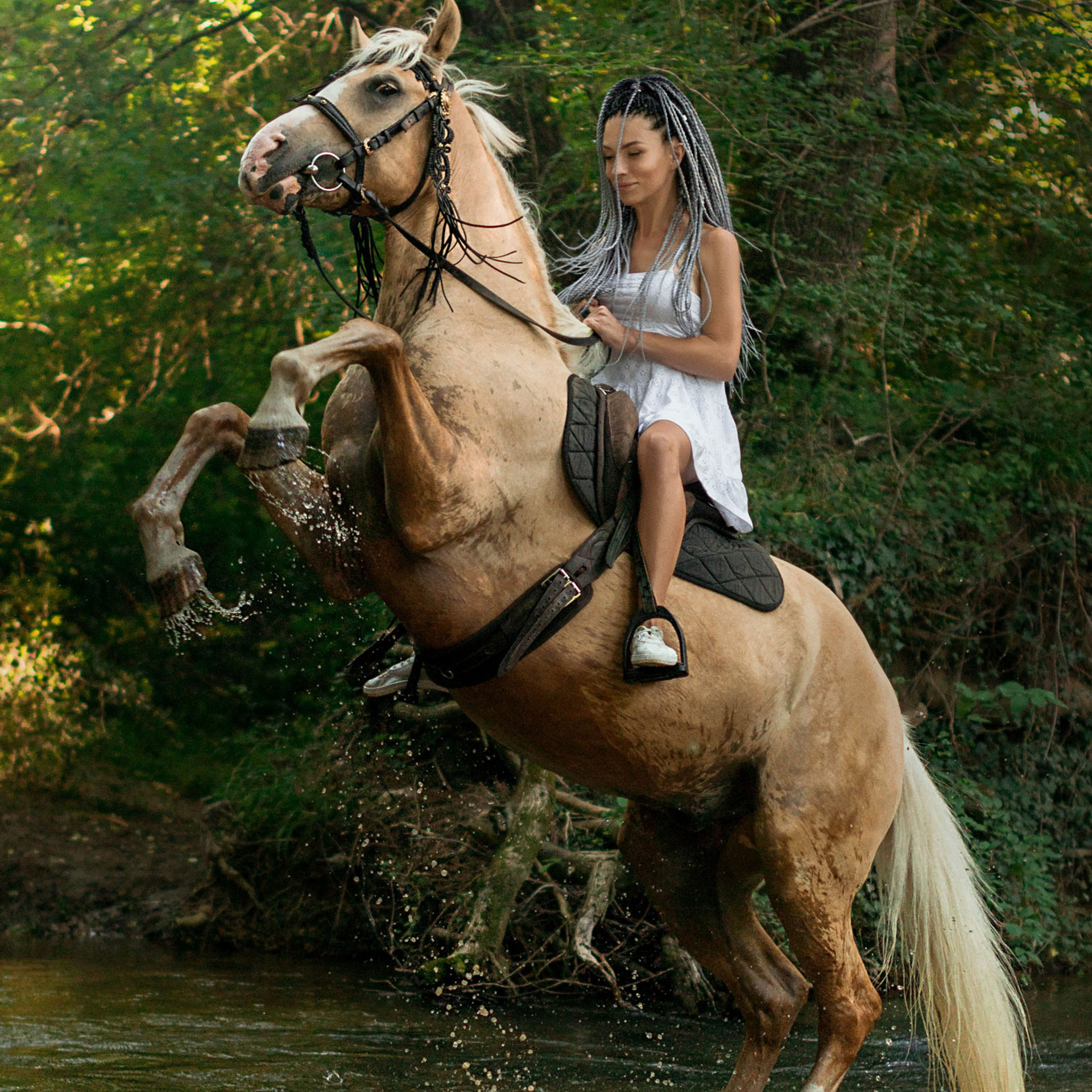 Отзывы. Фотограф в Севастополе