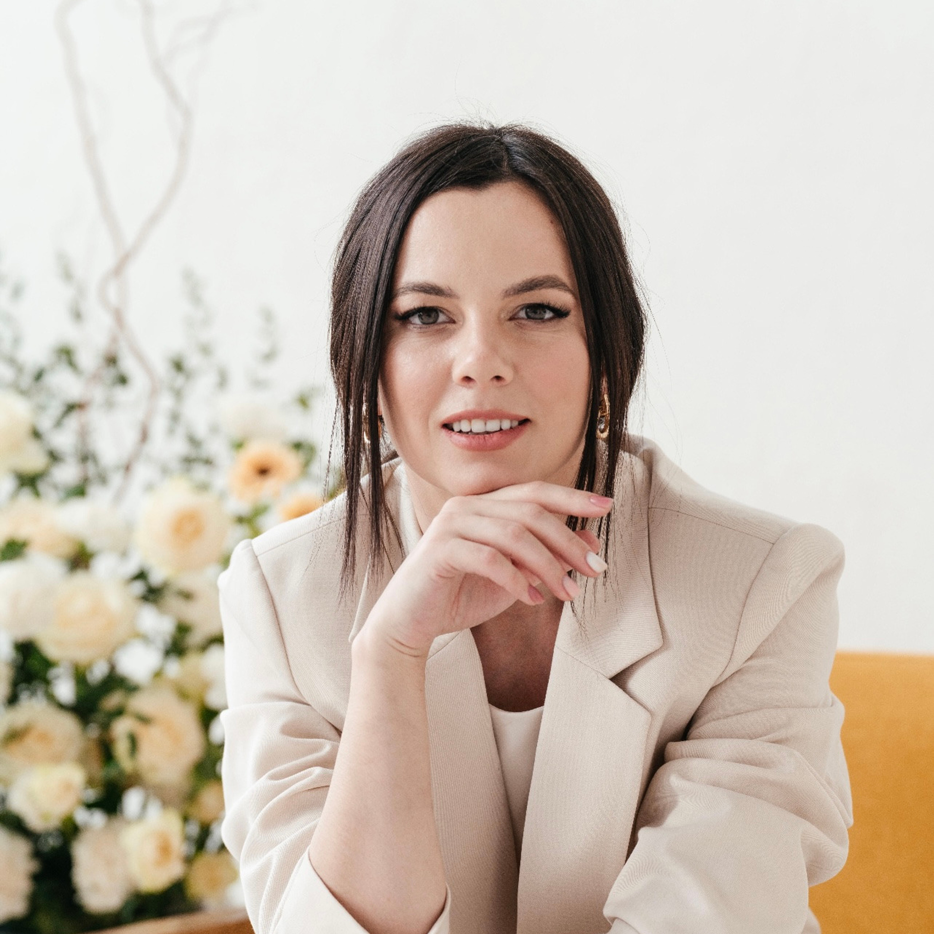 Отзывы. Свадебный и семейный фотограф в Новосибирске Светлана Варутина