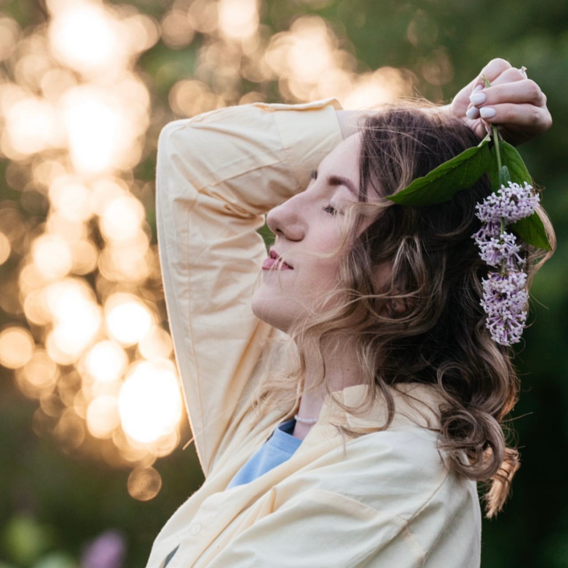 Отзывы. Свадебный и семейный фотограф в Новосибирске Светлана Варутина