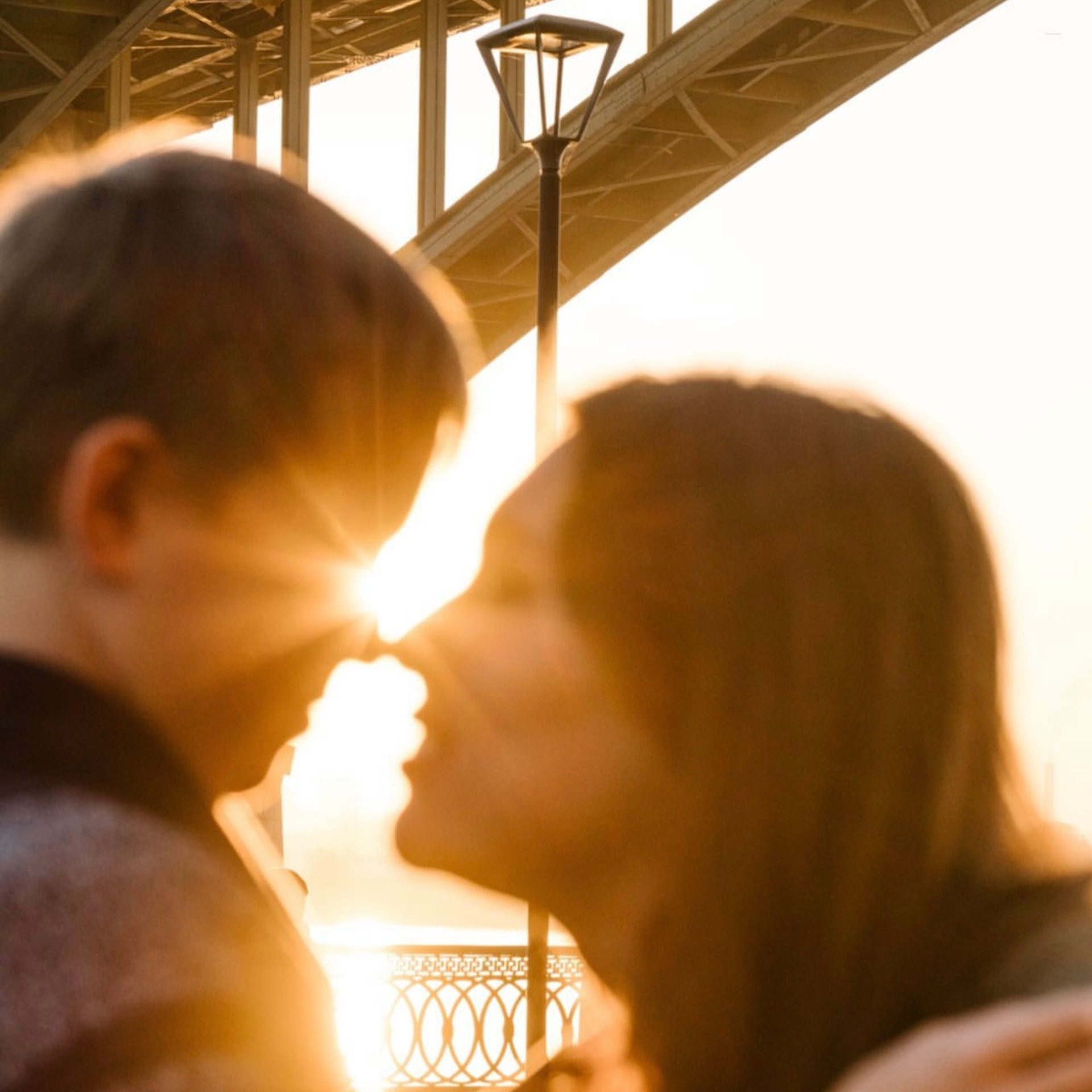 Отзывы. Свадебный и семейный фотограф в Новосибирске Светлана Варутина