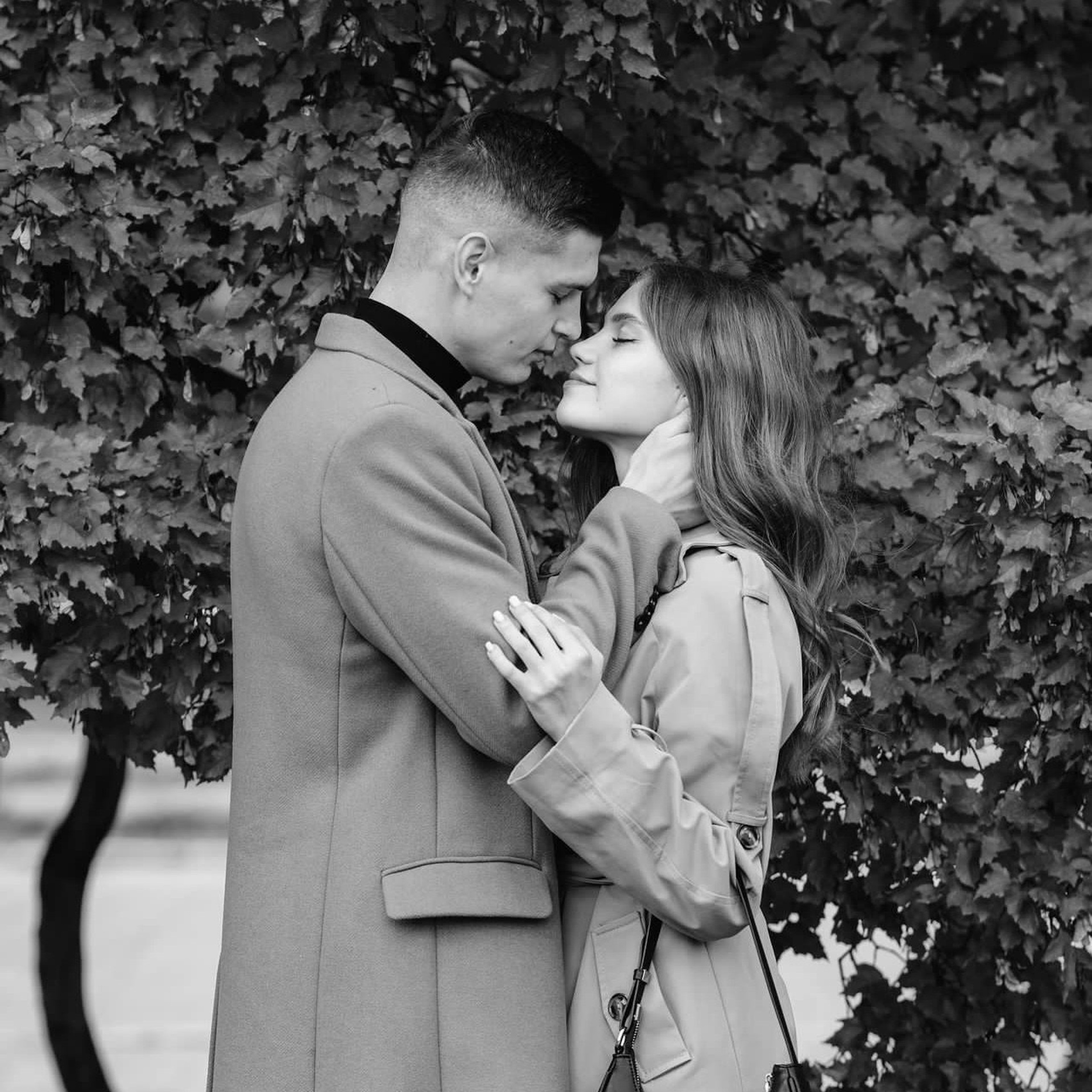 Отзывы. Свадебный и семейный фотограф в Новосибирске Светлана Варутина