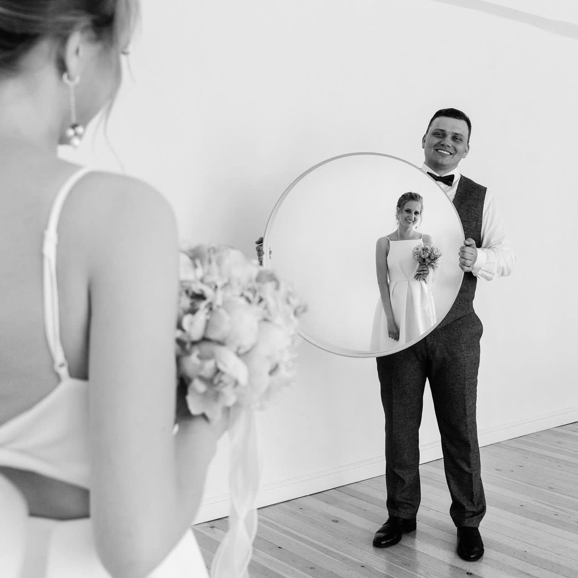 Отзывы. Свадебный и семейный фотограф в Новосибирске Светлана Варутина