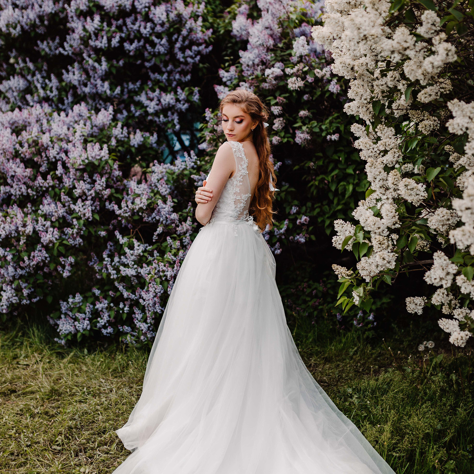 Отзывы. Семейный и индивидуальный фотограф в Санкт-Петербурге Маргарита Щипкова