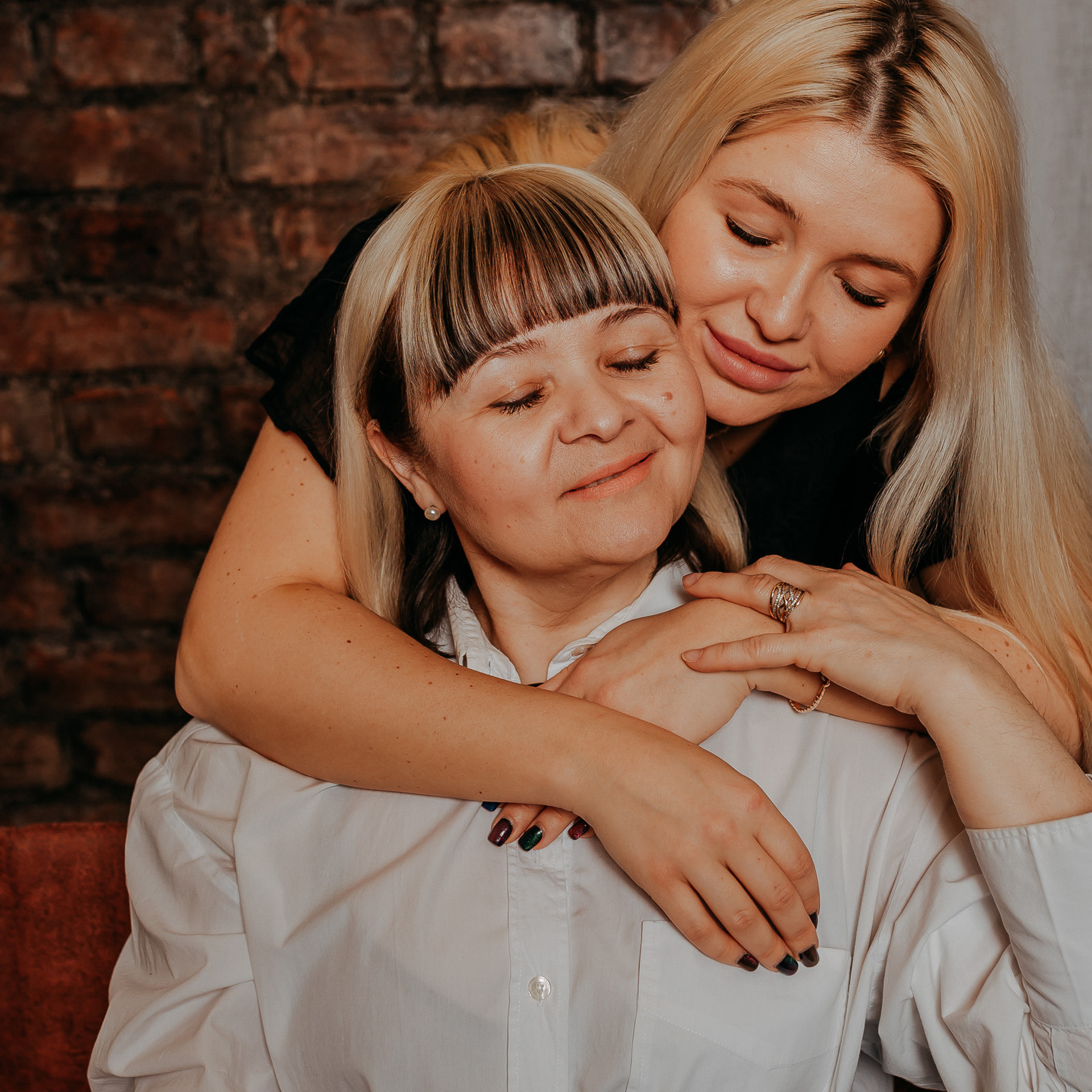 Отзывы. Семейный и индивидуальный фотограф в Санкт-Петербурге Маргарита Щипкова