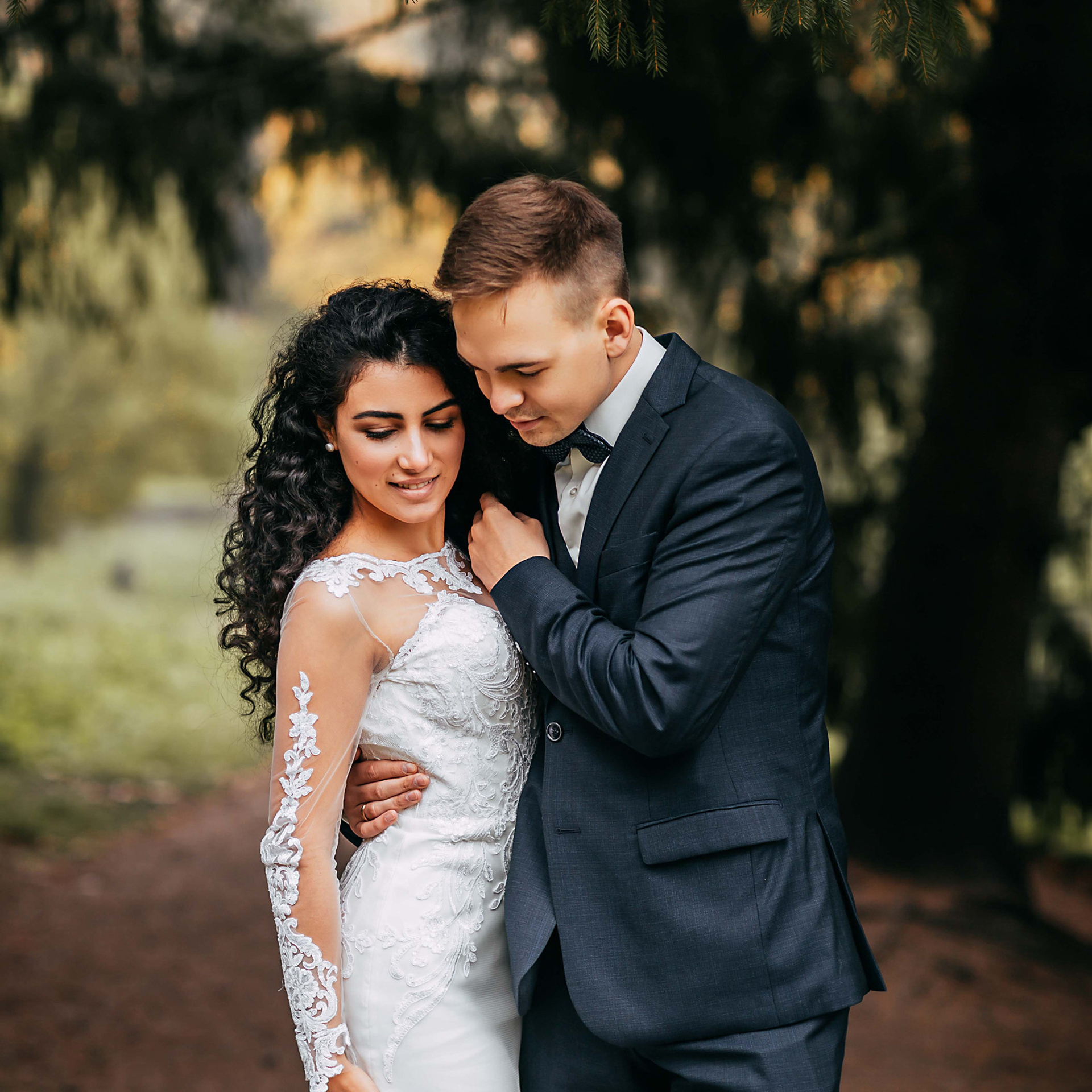 Отзывы. Семейный и индивидуальный фотограф в Санкт-Петербурге Маргарита Щипкова