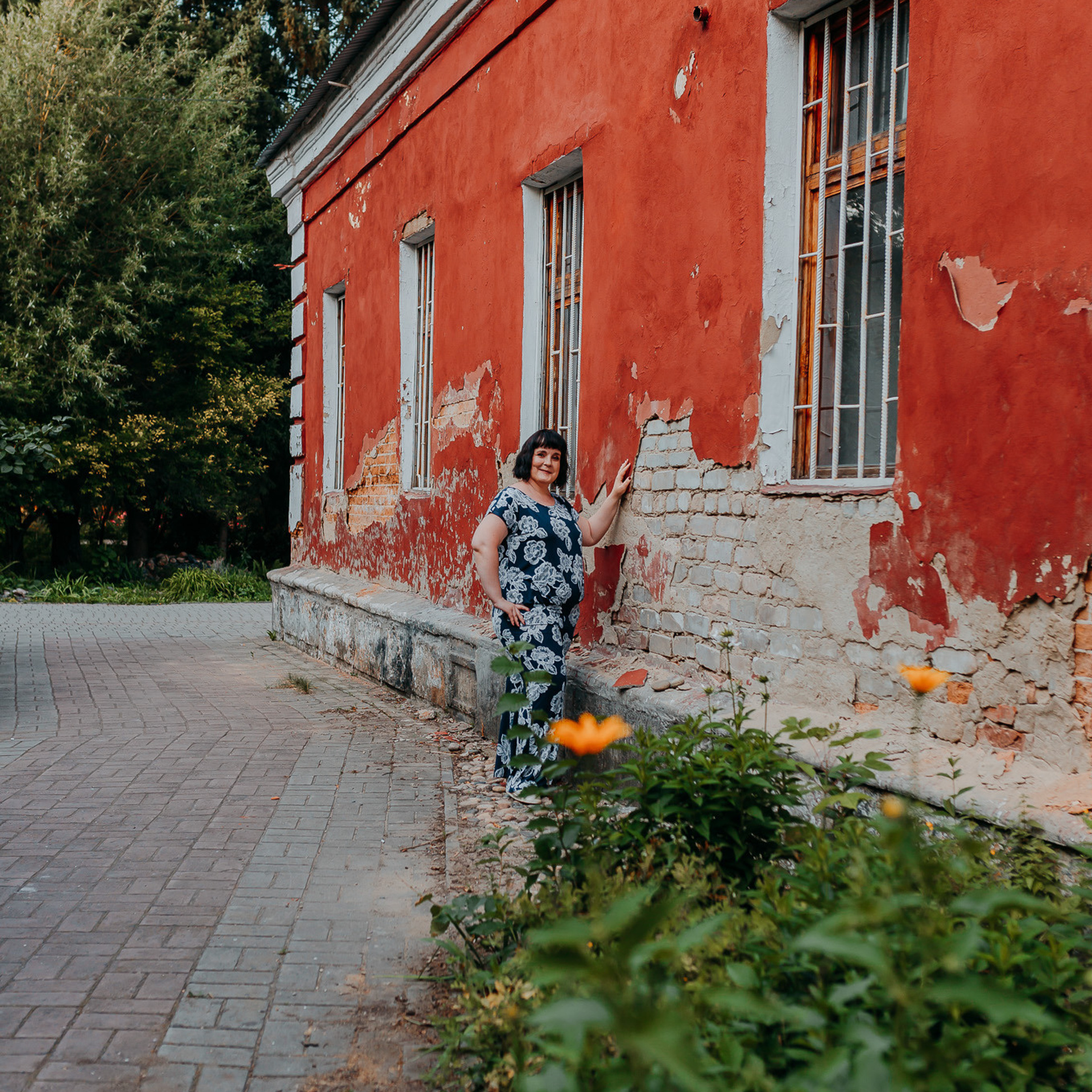 Отзывы. Семейный и индивидуальный фотограф в Санкт-Петербурге Маргарита Щипкова
