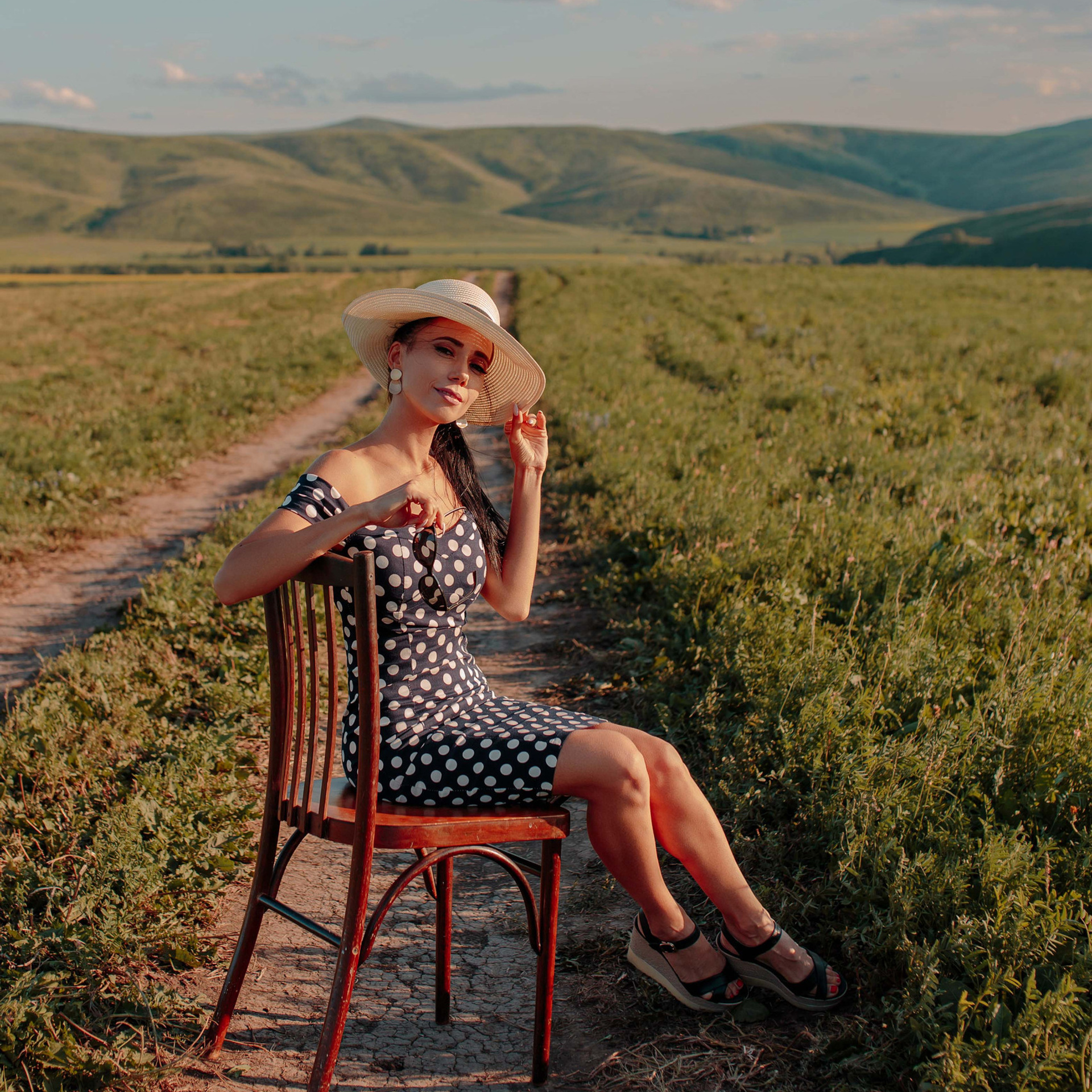 Отзывы. Семейный и индивидуальный фотограф в Санкт-Петербурге Маргарита Щипкова