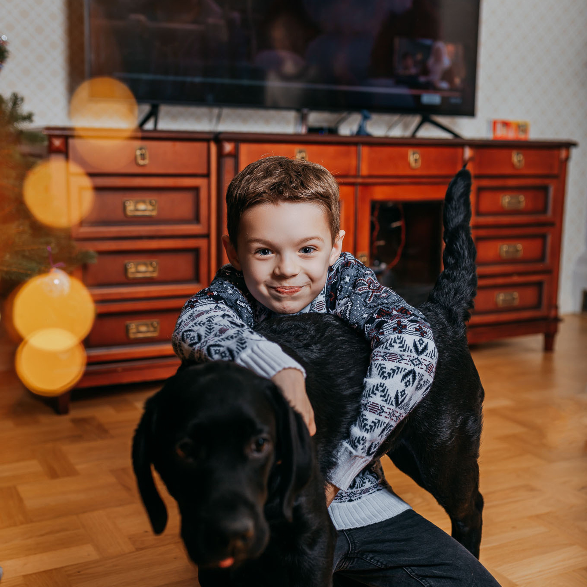 Отзывы. Семейный и индивидуальный фотограф в Санкт-Петербурге Маргарита Щипкова