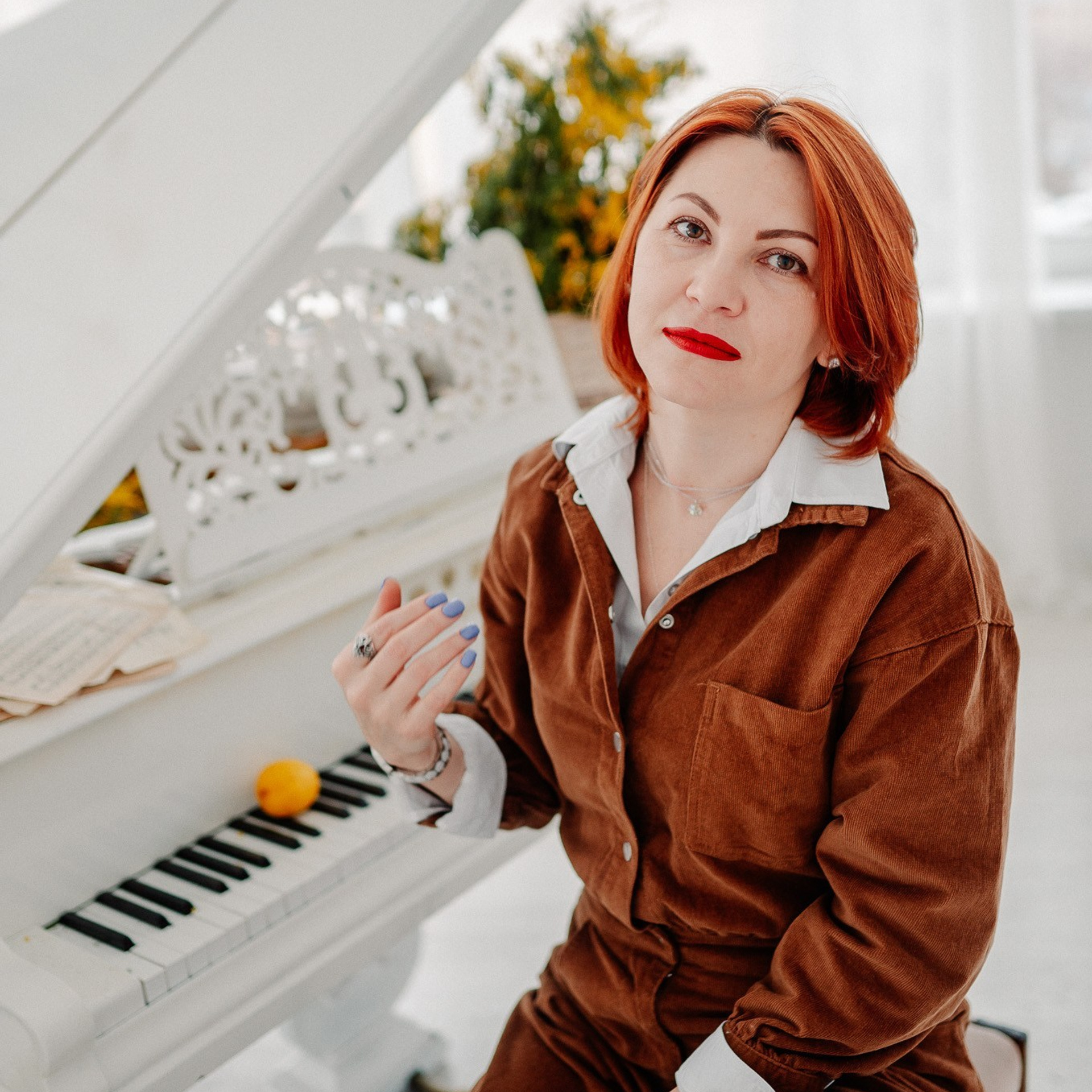 Отзывы. Семейный и индивидуальный фотограф в Санкт-Петербурге Маргарита Щипкова