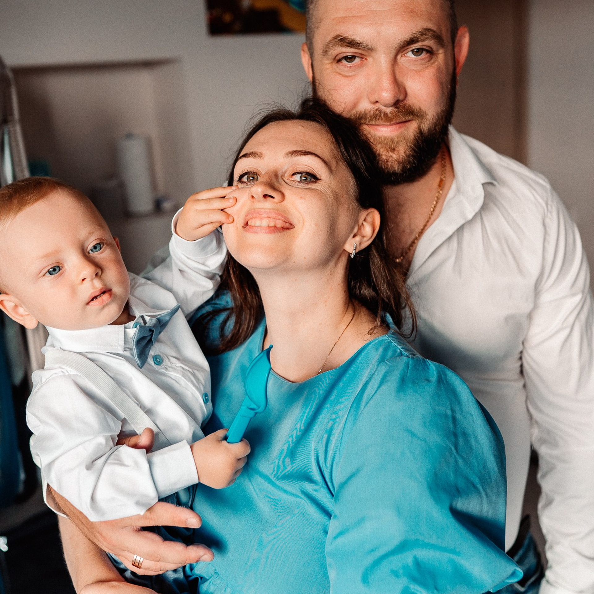 Отзывы. Семейный и индивидуальный фотограф в Санкт-Петербурге Маргарита Щипкова