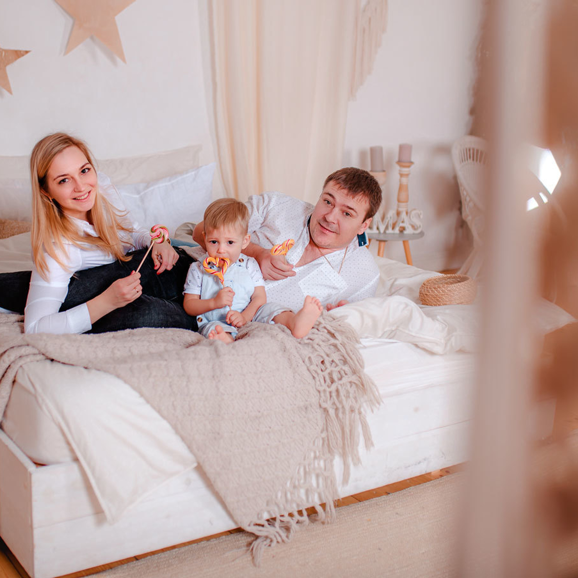 Отзывы. Семейный и индивидуальный фотограф в Санкт-Петербурге Маргарита Щипкова