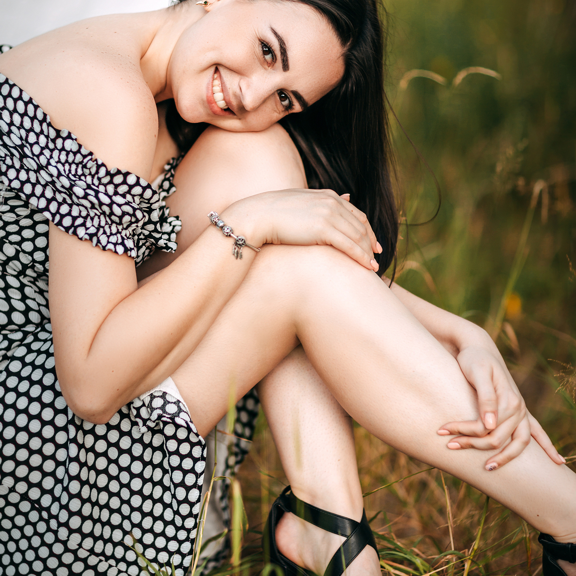 Отзывы. Семейный и индивидуальный фотограф в Санкт-Петербурге Маргарита Щипкова