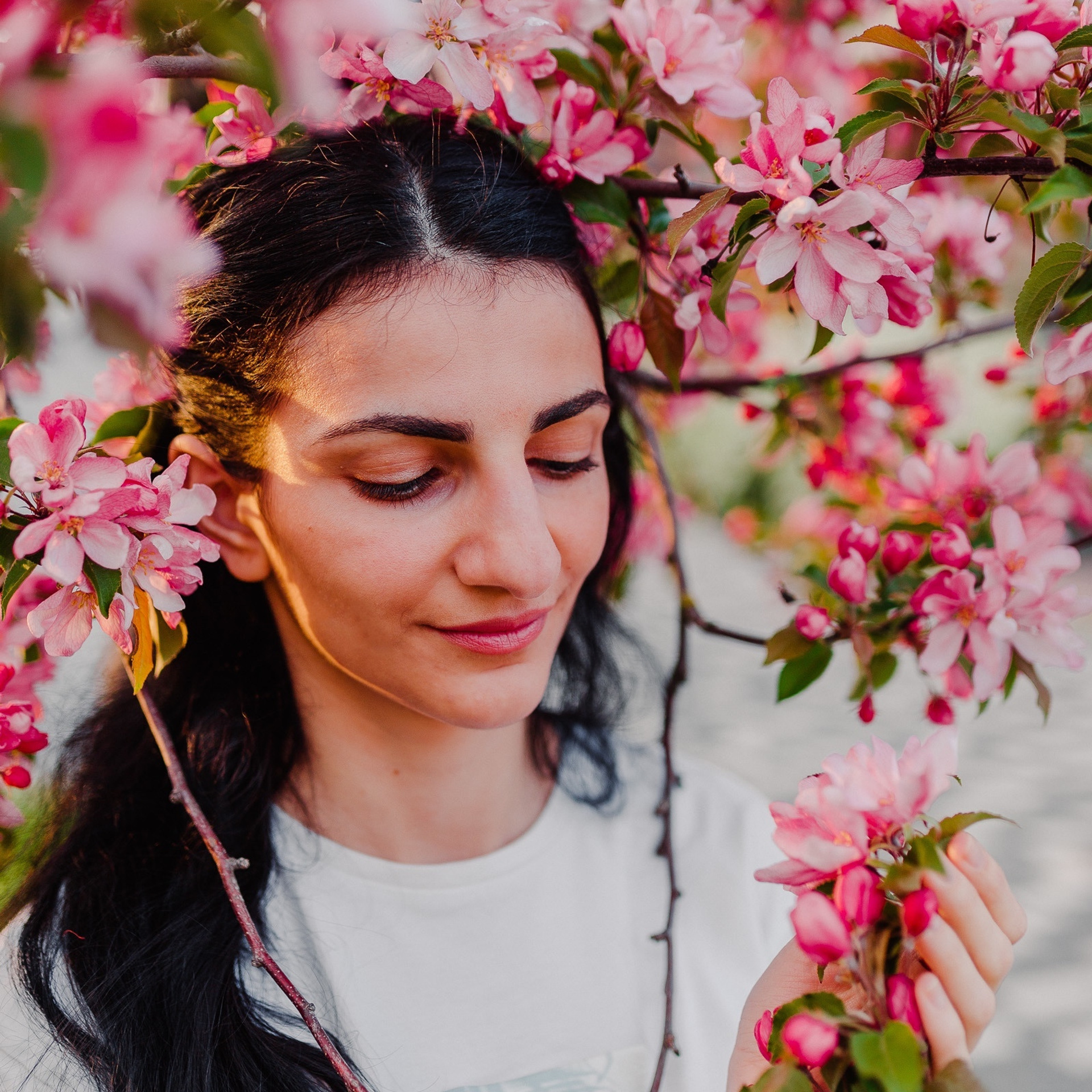Отзывы. Семейный и индивидуальный фотограф в Санкт-Петербурге Маргарита Щипкова