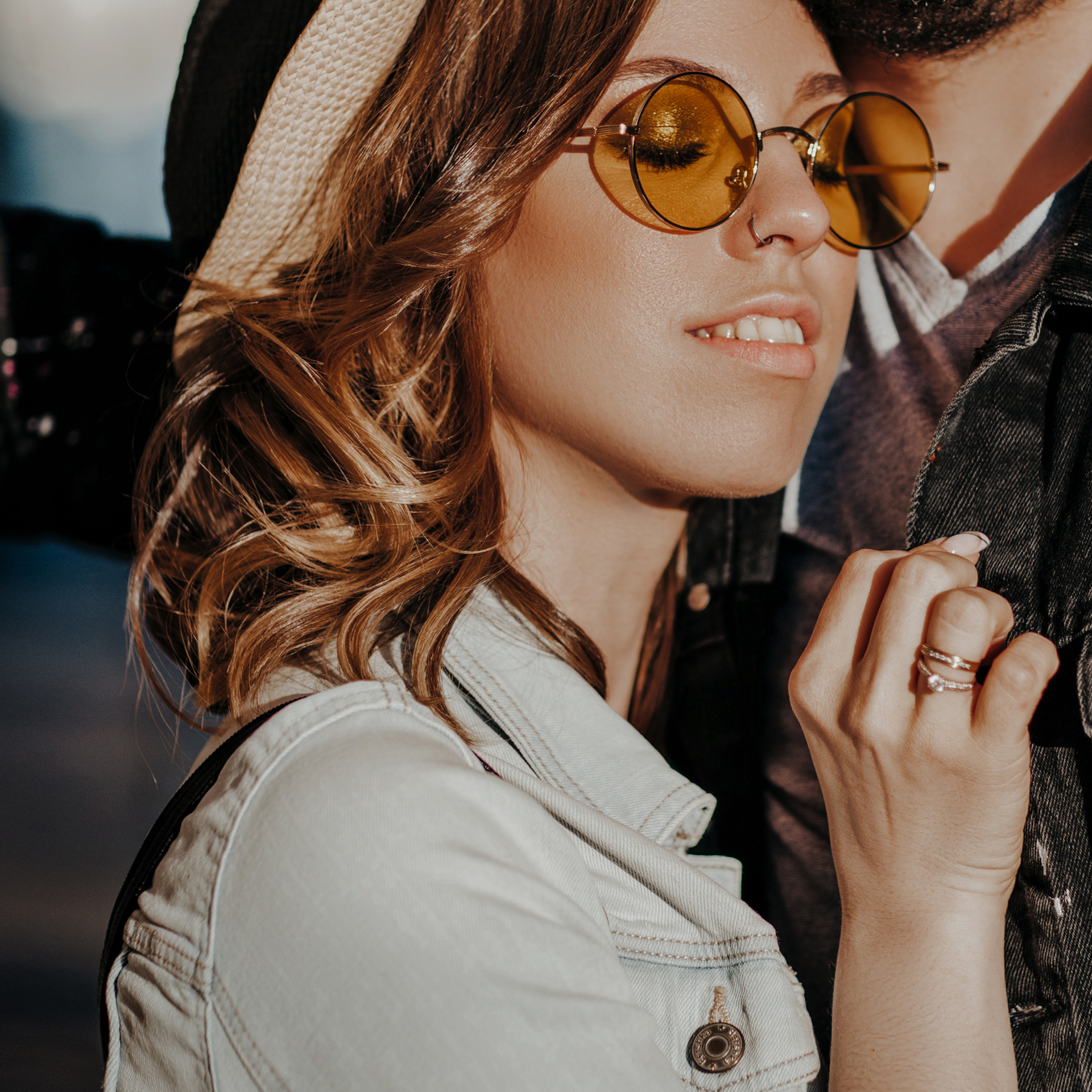 Отзывы. Семейный и индивидуальный фотограф в Санкт-Петербурге Маргарита Щипкова