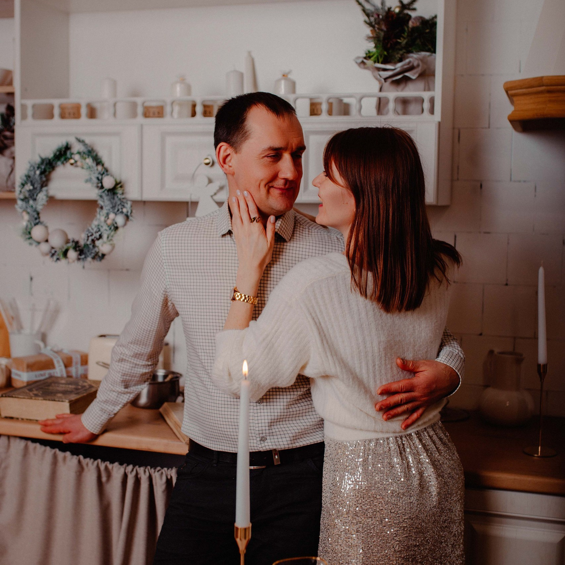 Отзывы. Семейный и индивидуальный фотограф в Санкт-Петербурге Маргарита Щипкова