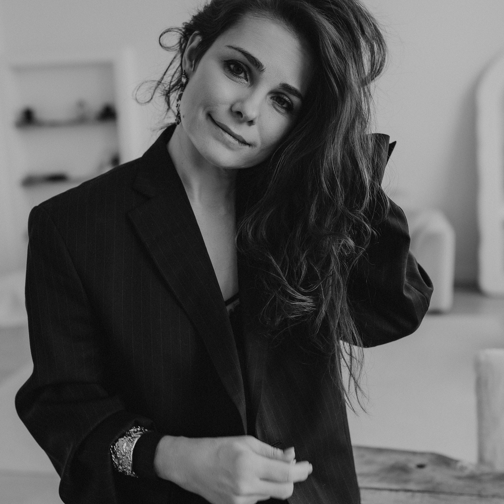 Отзывы. Семейный и индивидуальный фотограф в Санкт-Петербурге Маргарита Щипкова