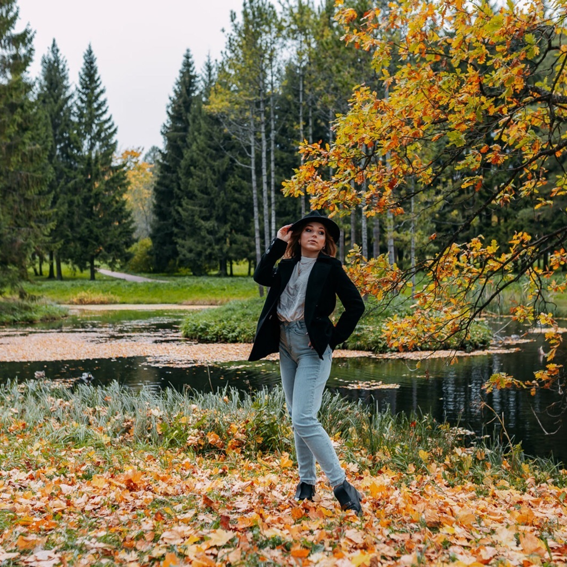Отзывы. Семейный и индивидуальный фотограф в Санкт-Петербурге Маргарита Щипкова