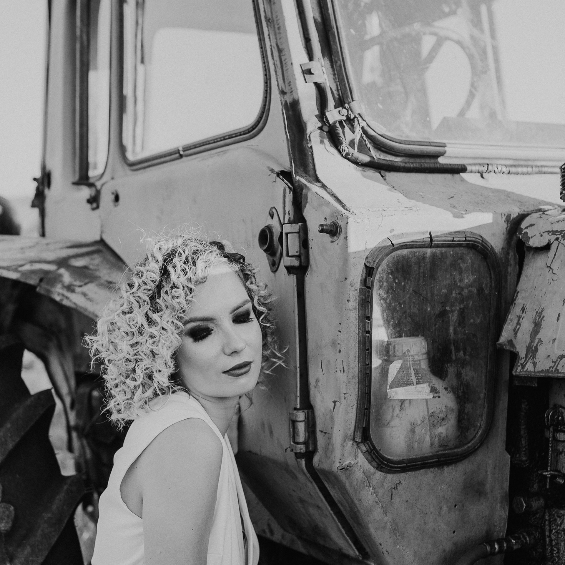 Отзывы. Семейный и индивидуальный фотограф в Санкт-Петербурге Маргарита Щипкова