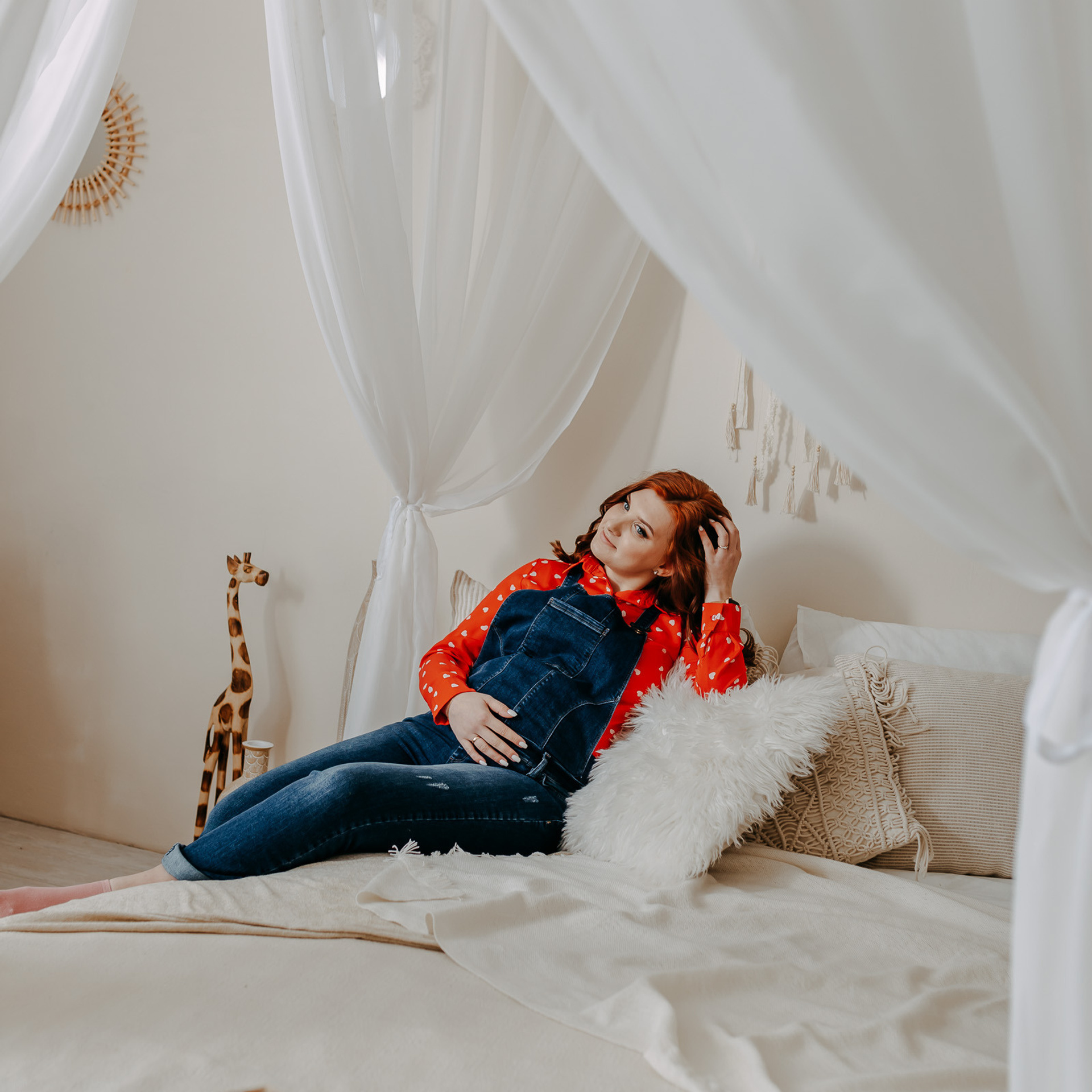 Отзывы. Семейный и индивидуальный фотограф в Санкт-Петербурге Маргарита Щипкова