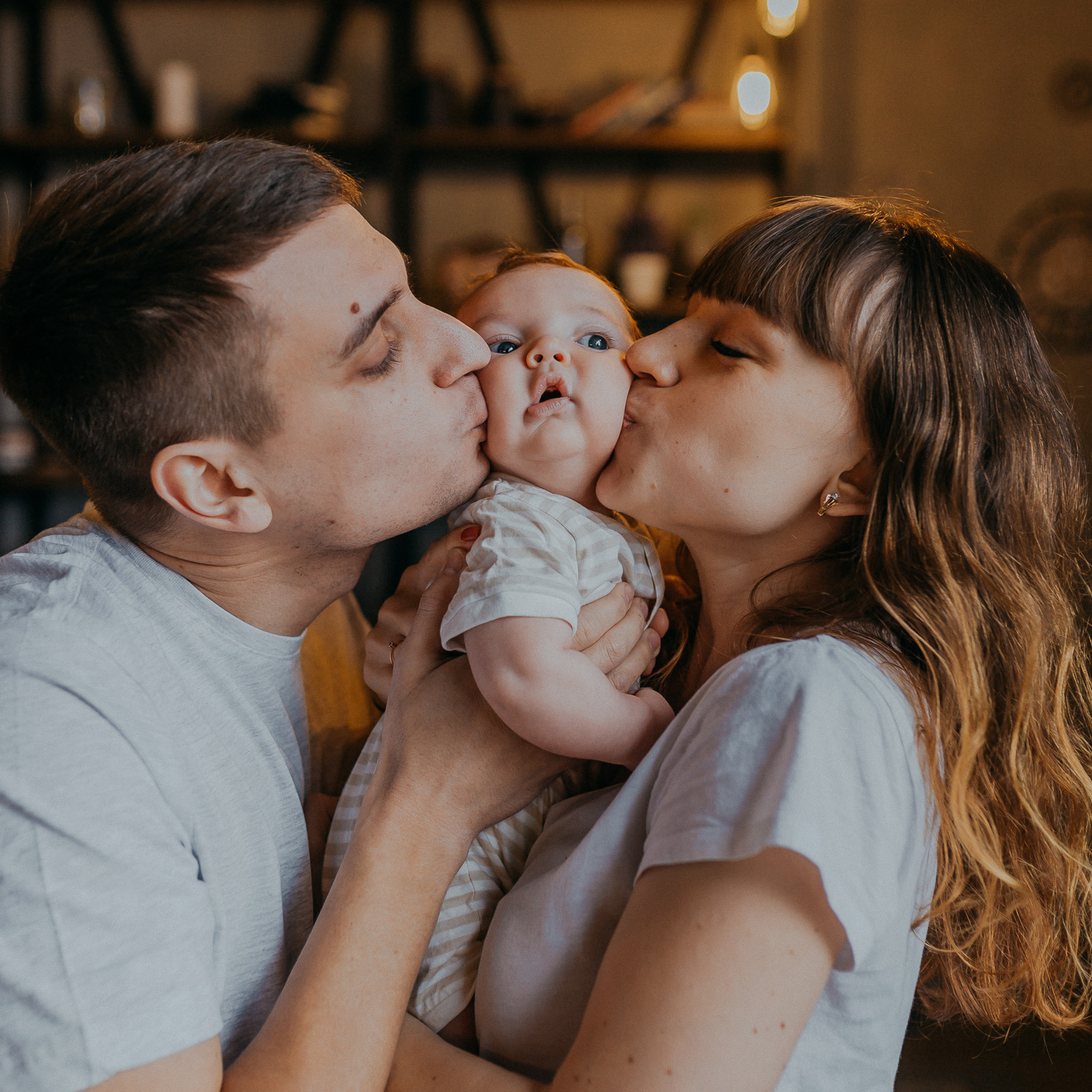 Отзывы. Семейный и индивидуальный фотограф в Санкт-Петербурге Маргарита Щипкова