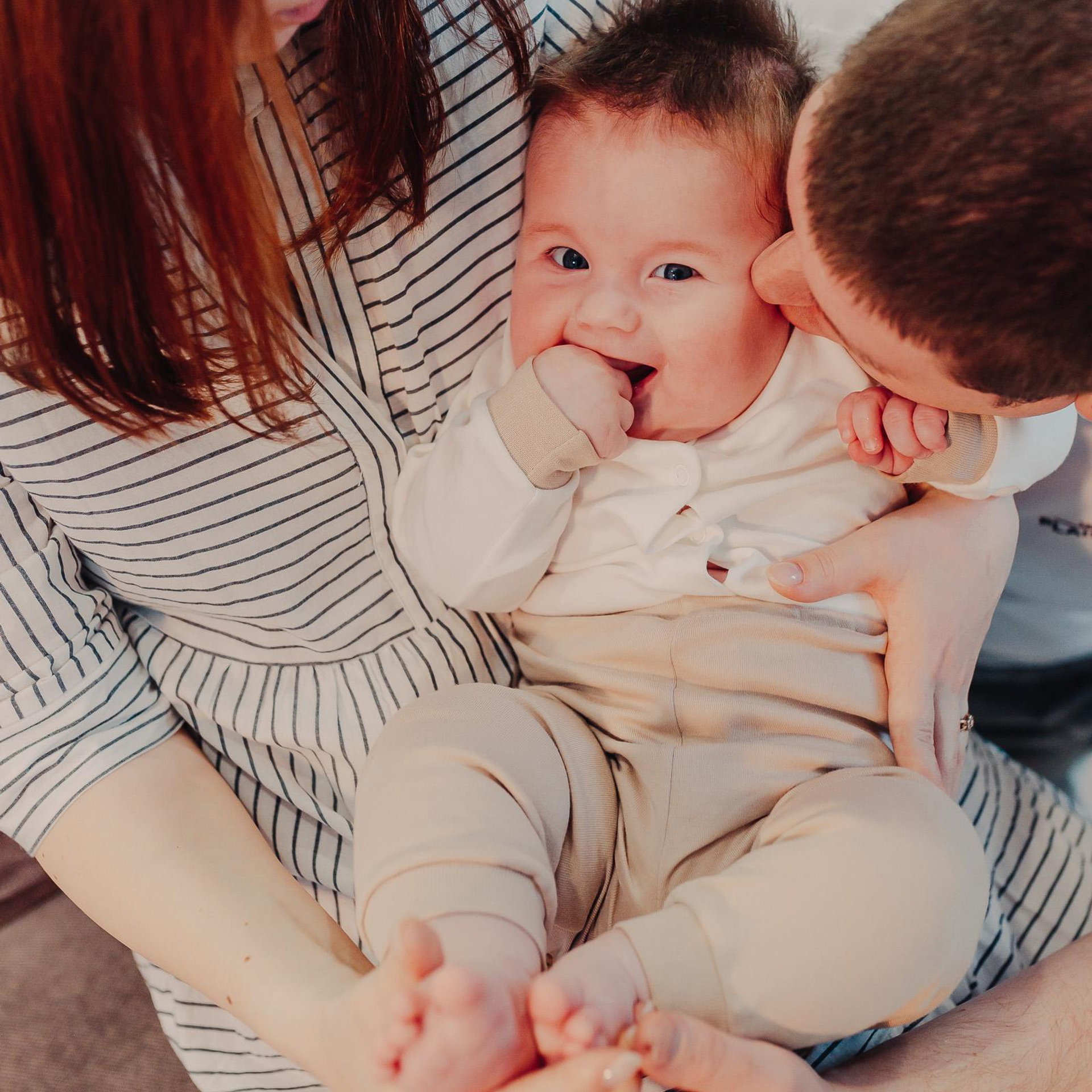 Отзывы. Семейный и индивидуальный фотограф в Санкт-Петербурге Маргарита Щипкова