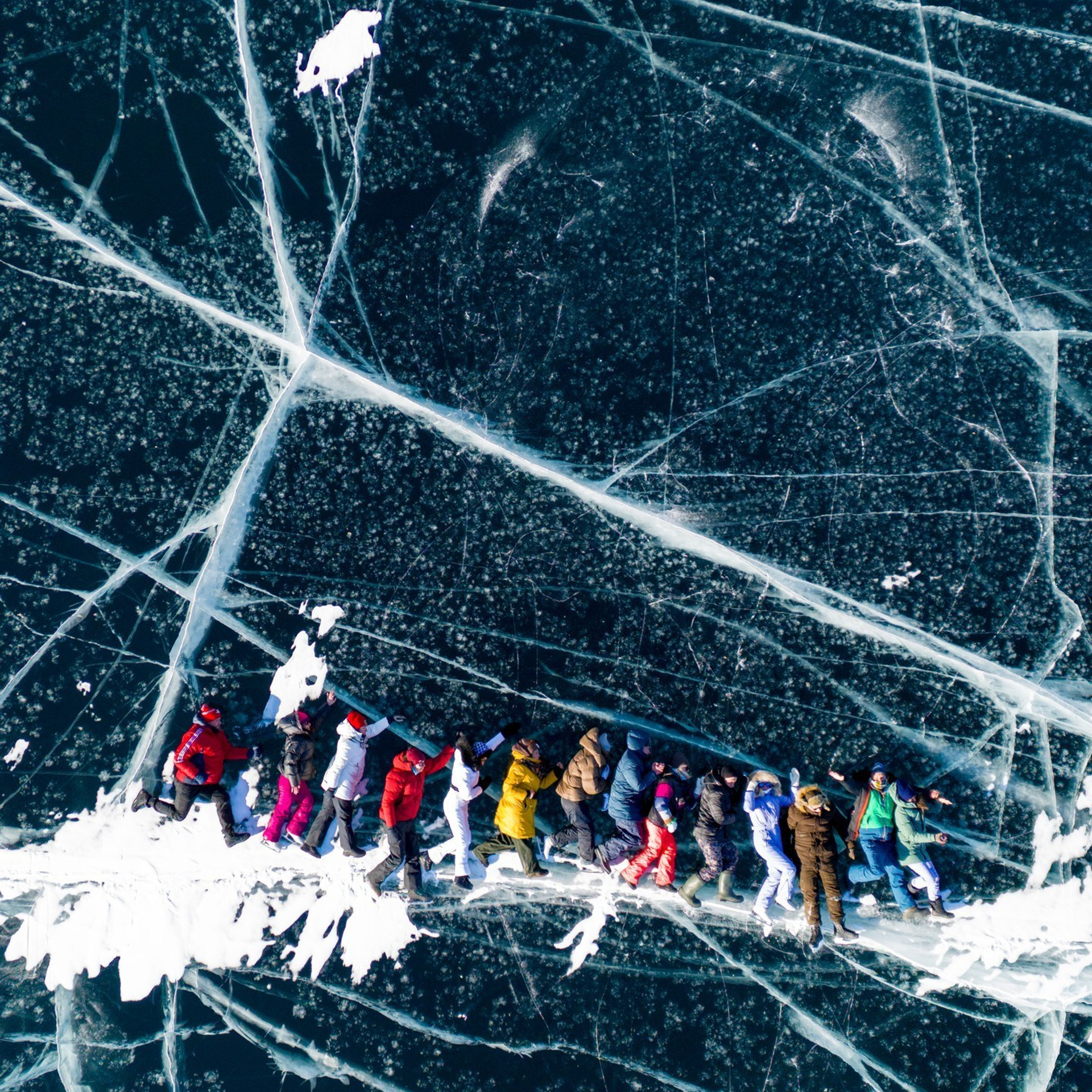 Отзывы. Dmitry Golenko