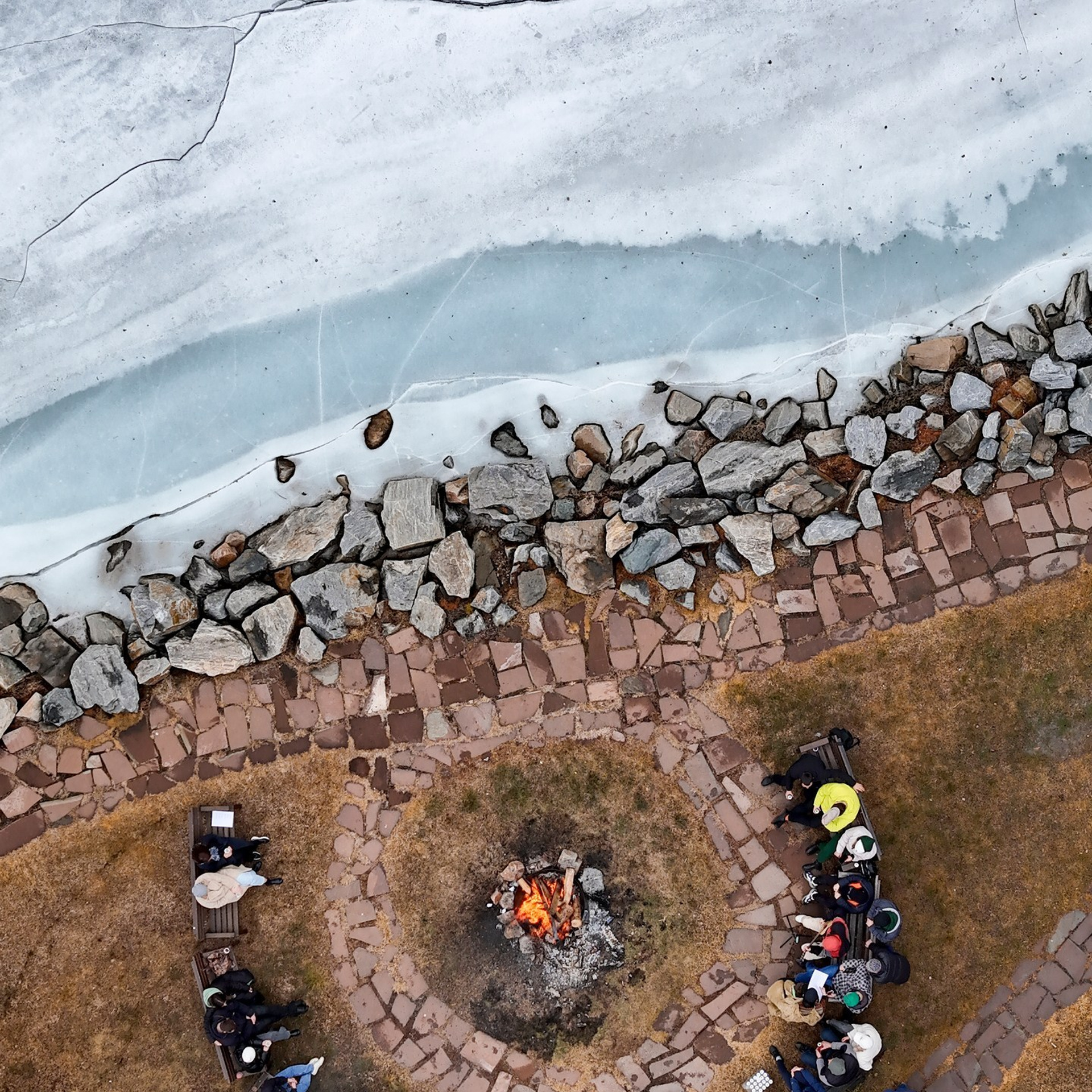 Отзывы. Dmitry Golenko