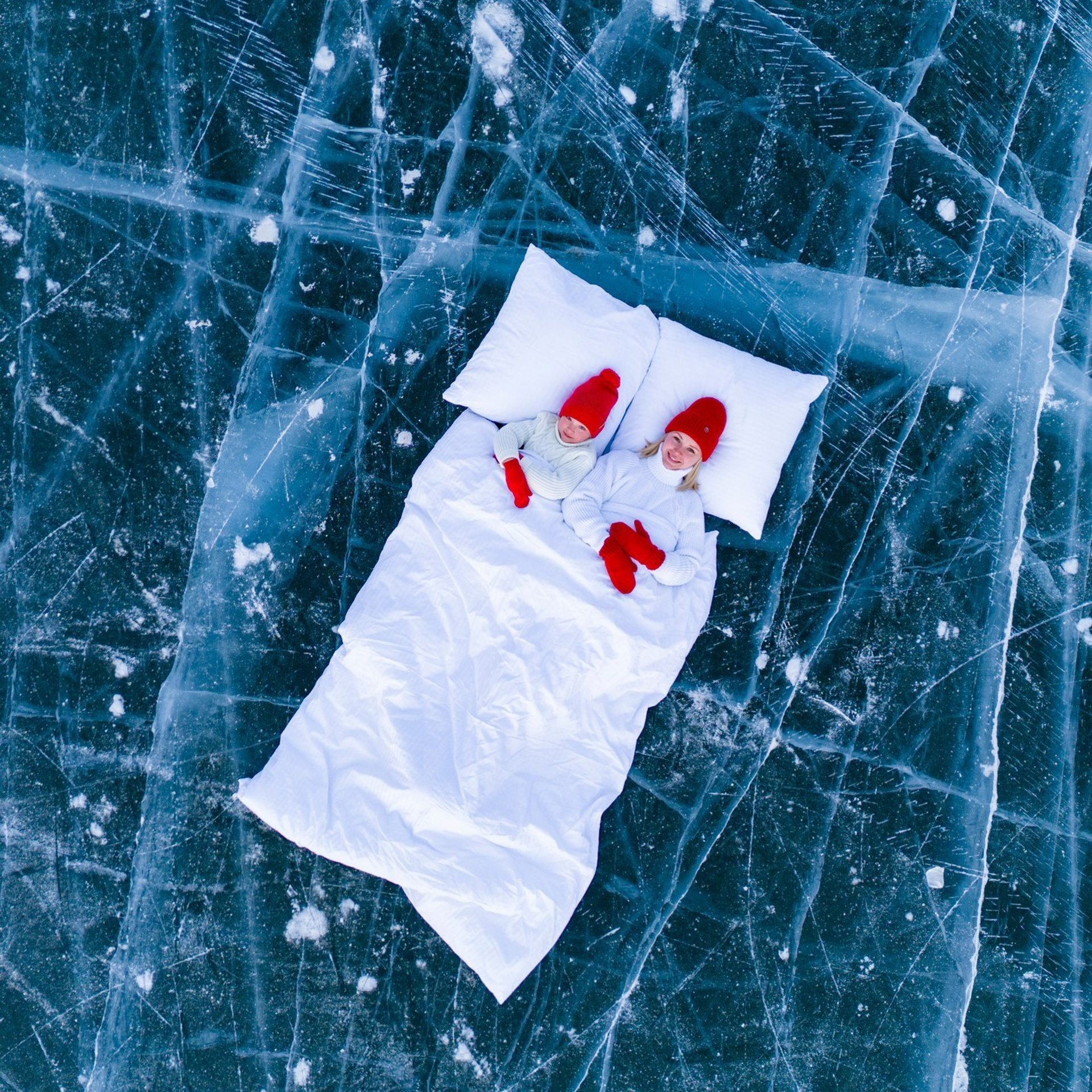 Отзывы. Dmitry Golenko