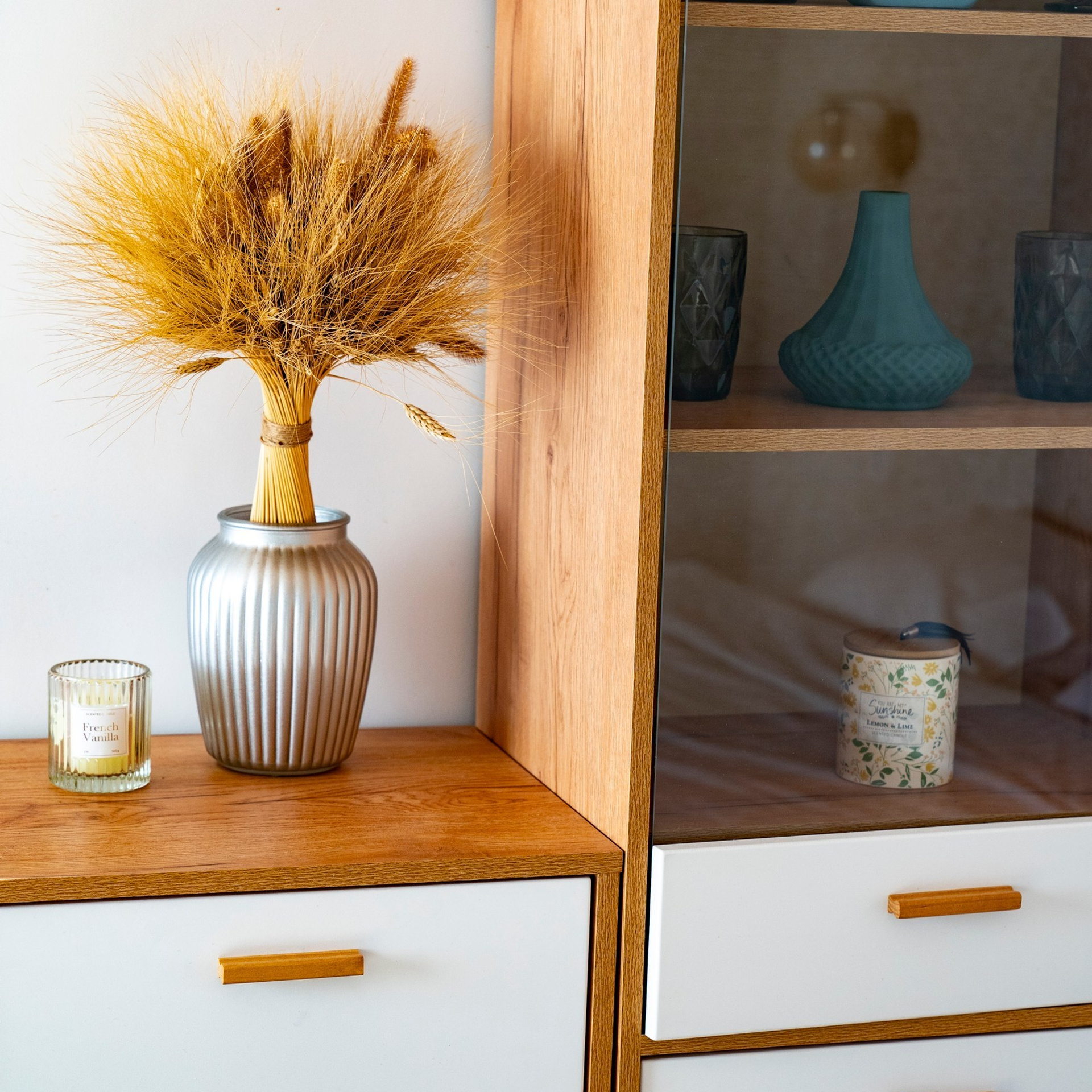 Интерьерные и&nbsp;экстерьерные съемки