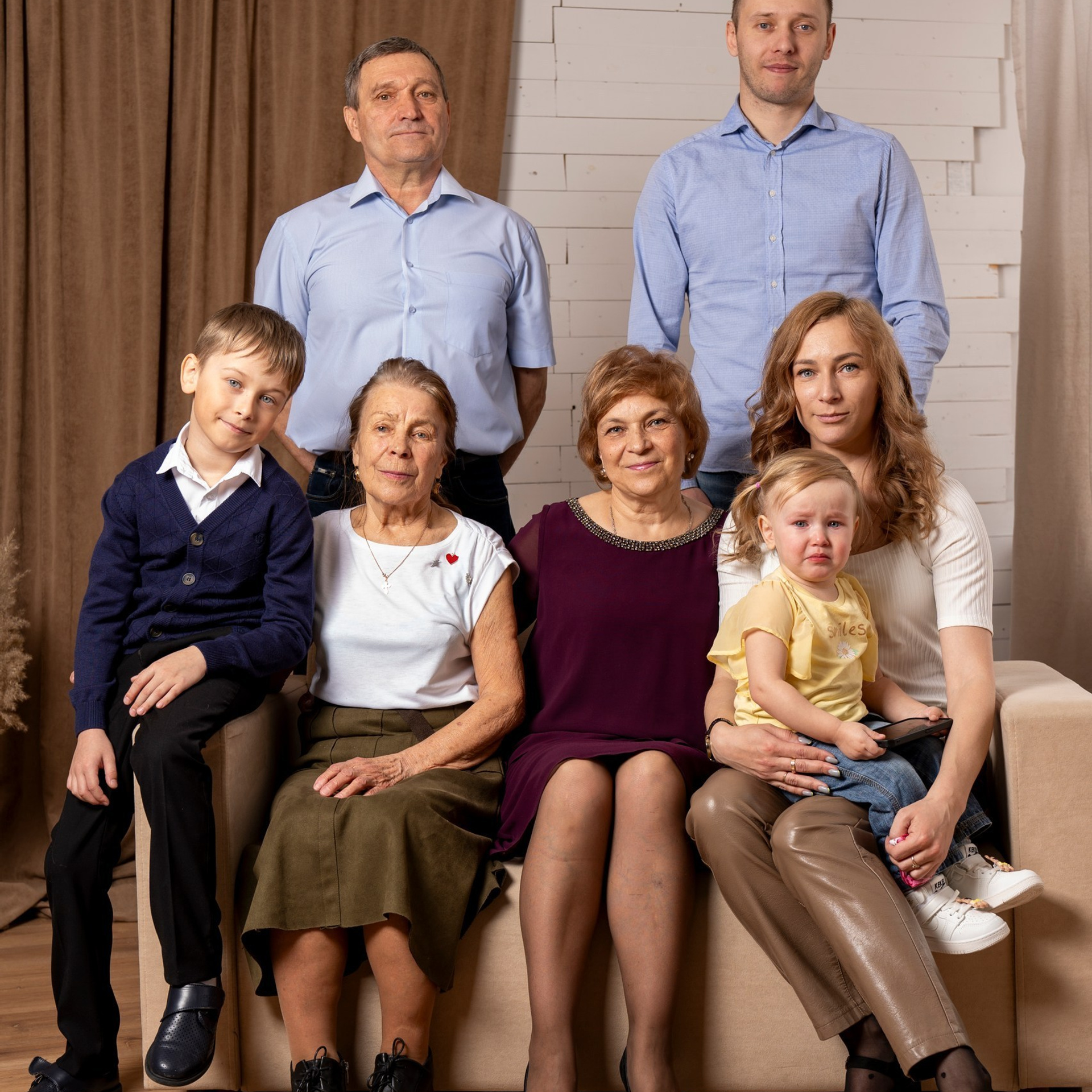 Отзывы. Dmitry Golenko