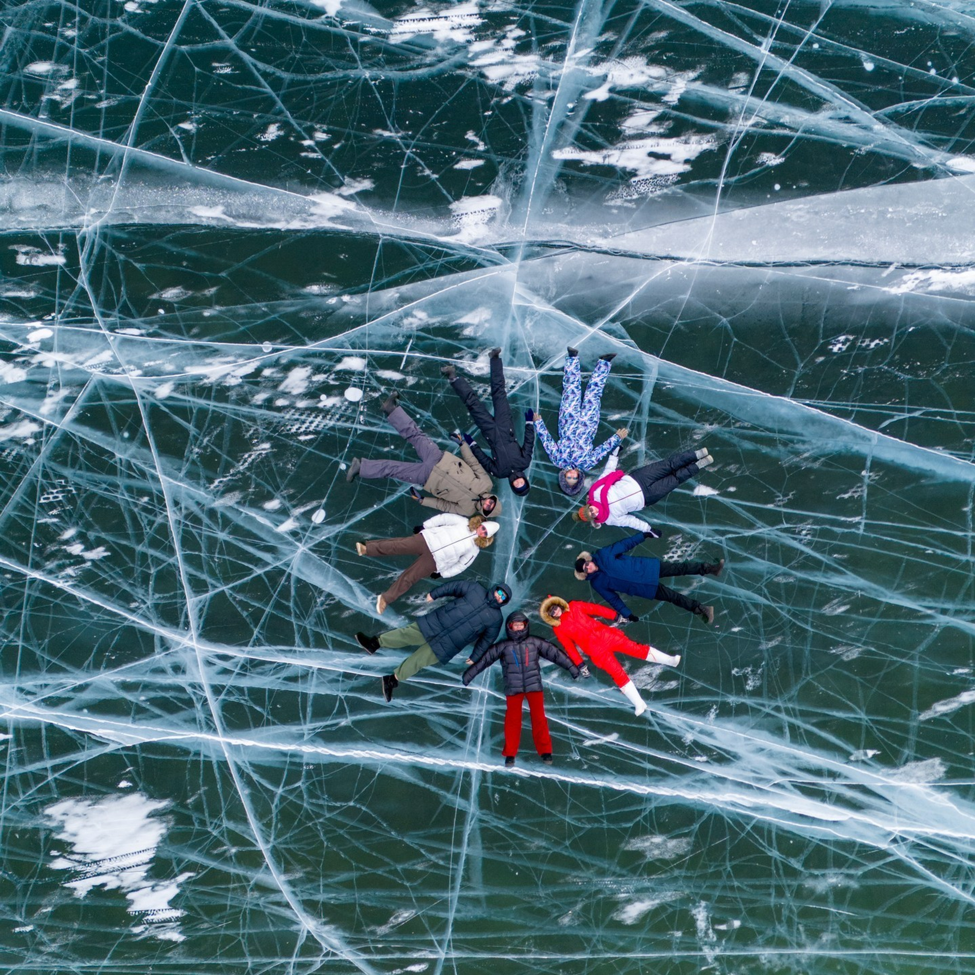 Отзывы. Dmitry Golenko