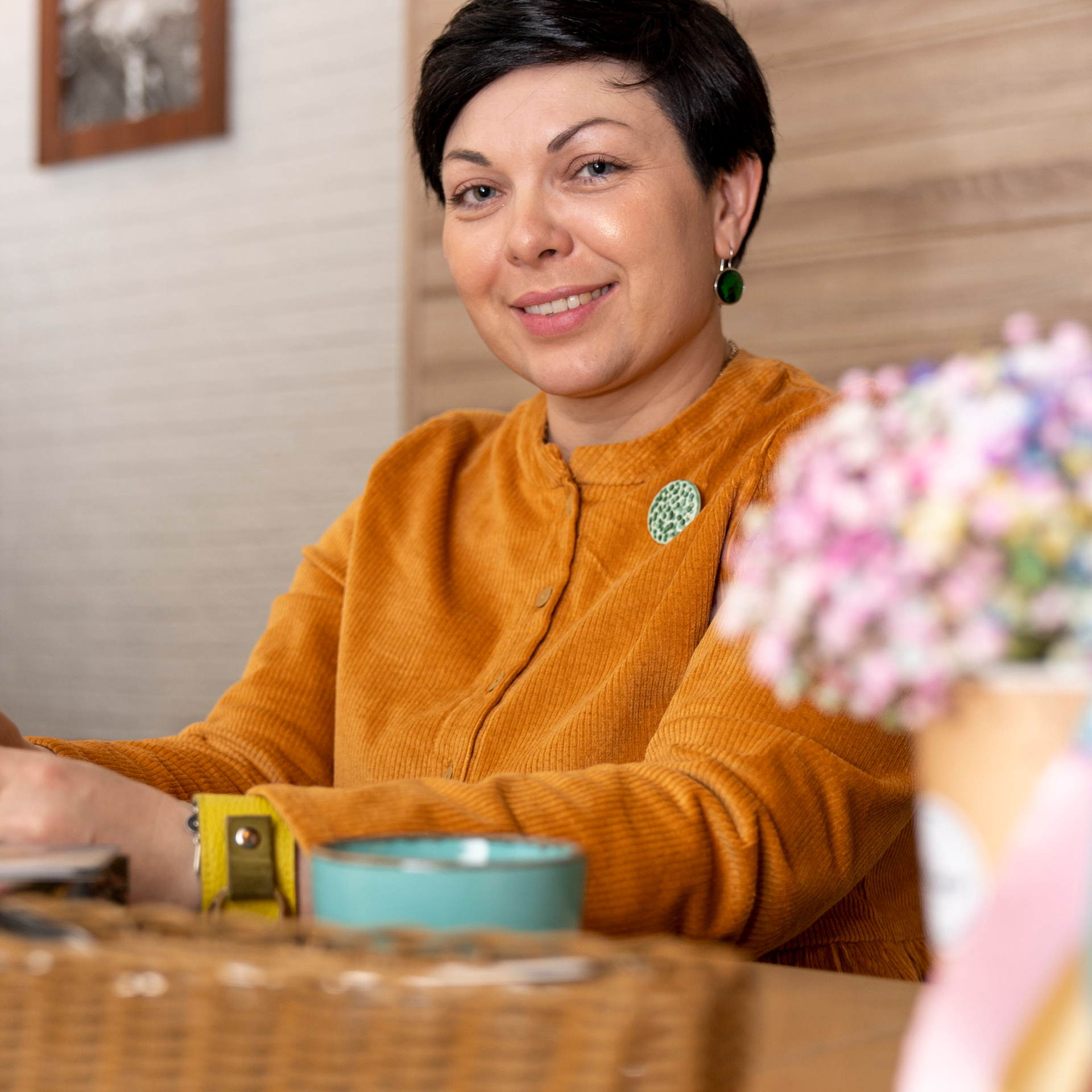 Отзывы. Dmitry Golenko