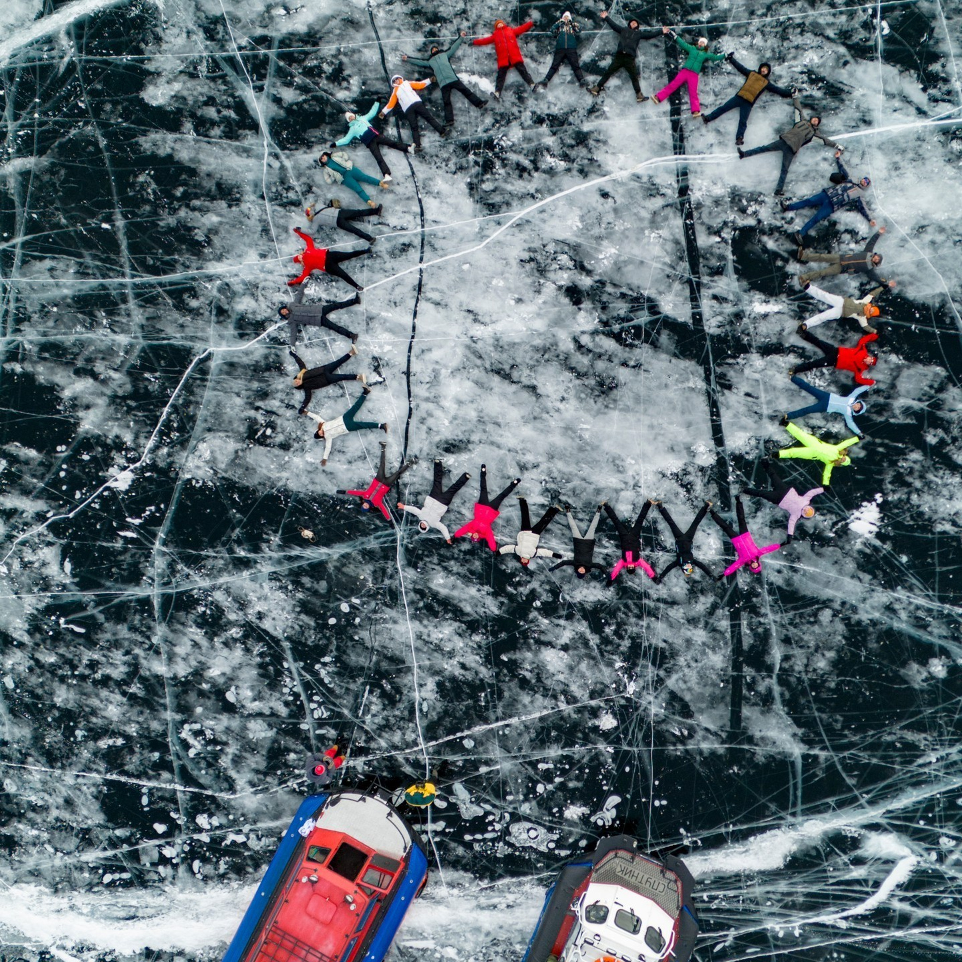 Отзывы. Dmitry Golenko