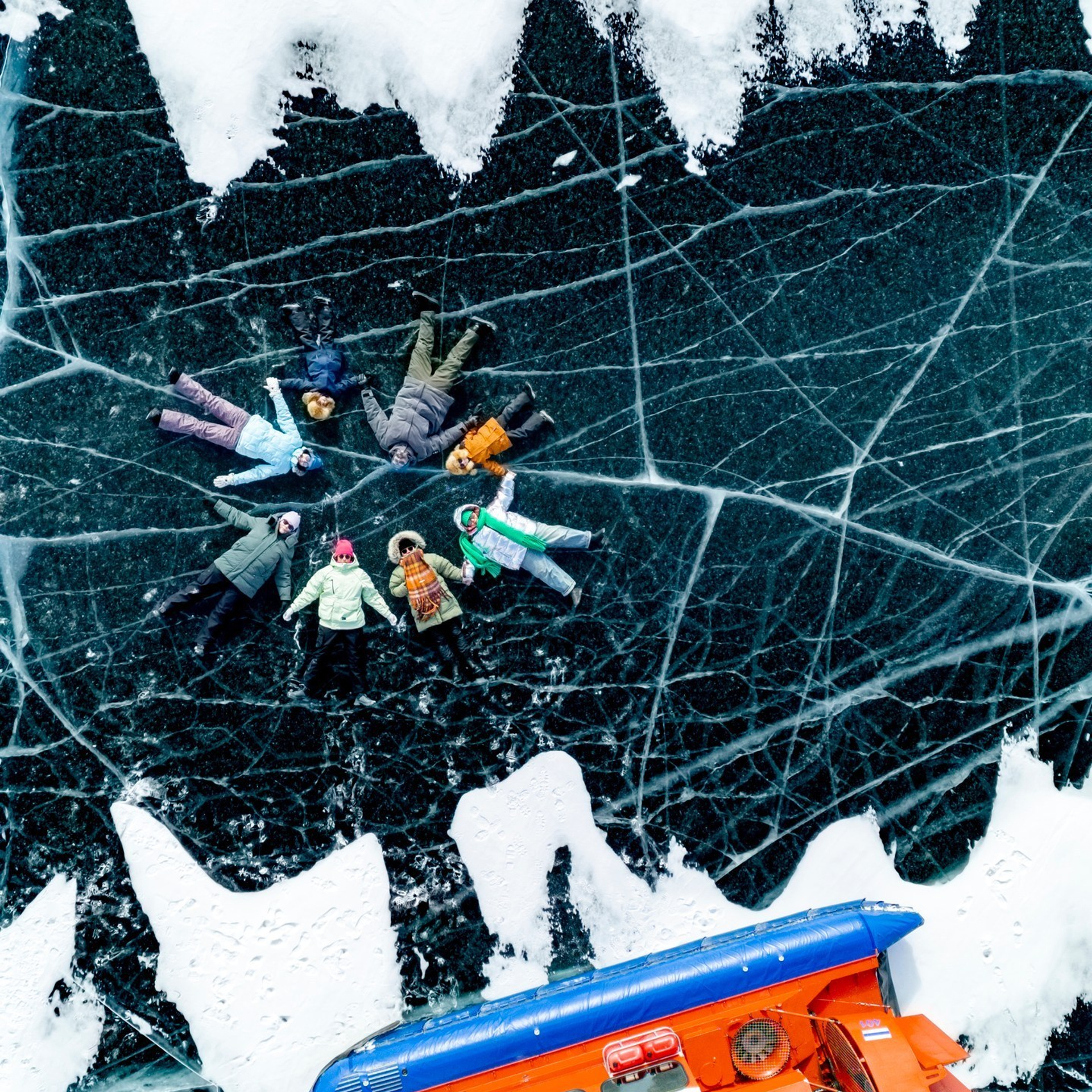 Отзывы. Dmitry Golenko