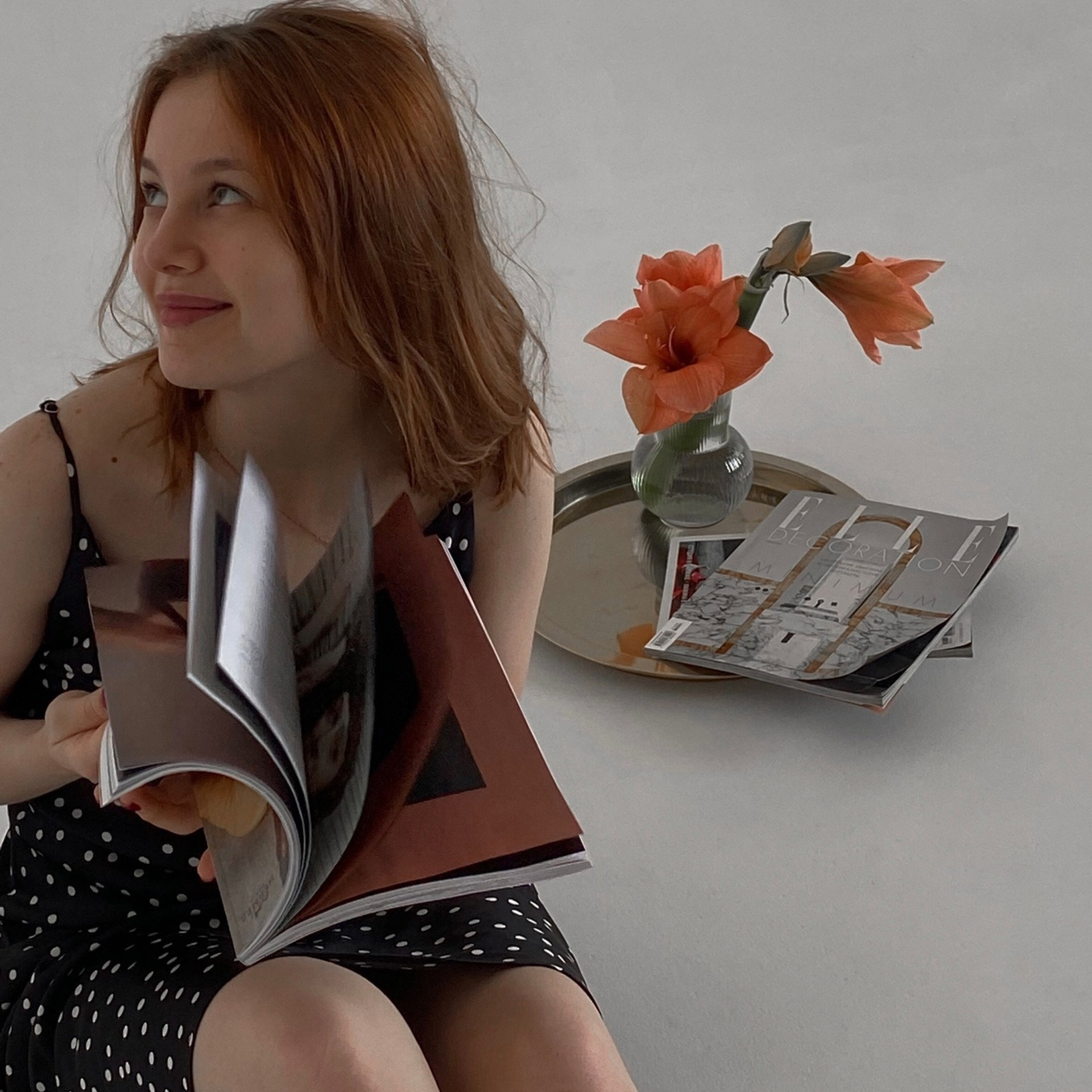 Отзывы. Портретный и свадебный фотограф в Краснодаре