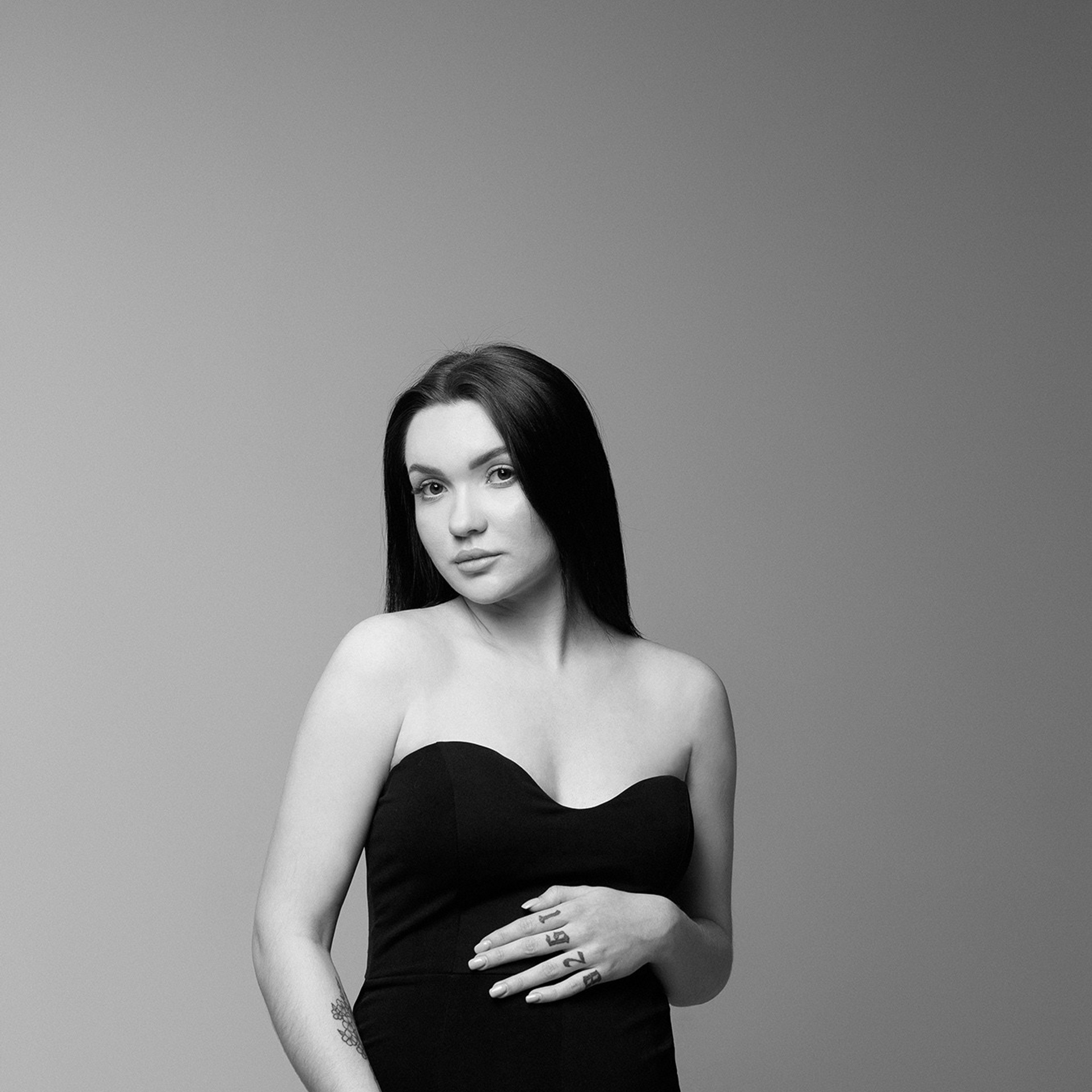 Отзывы. Мария Махинина — фотограф в Мурманске и Североморске