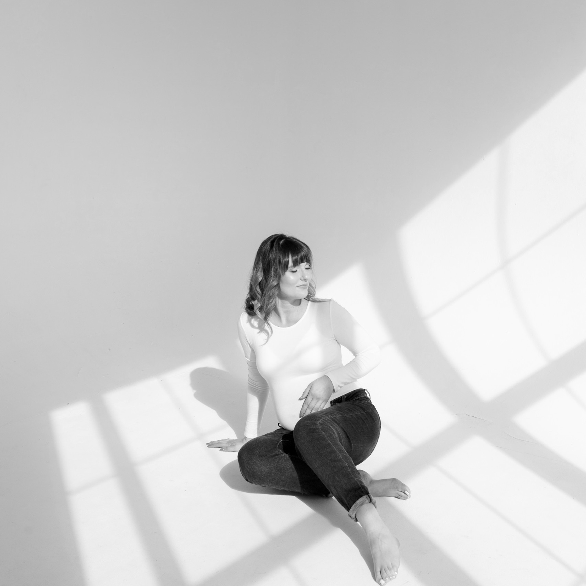 Отзывы. Мария Махинина — фотограф в Мурманске и Североморске