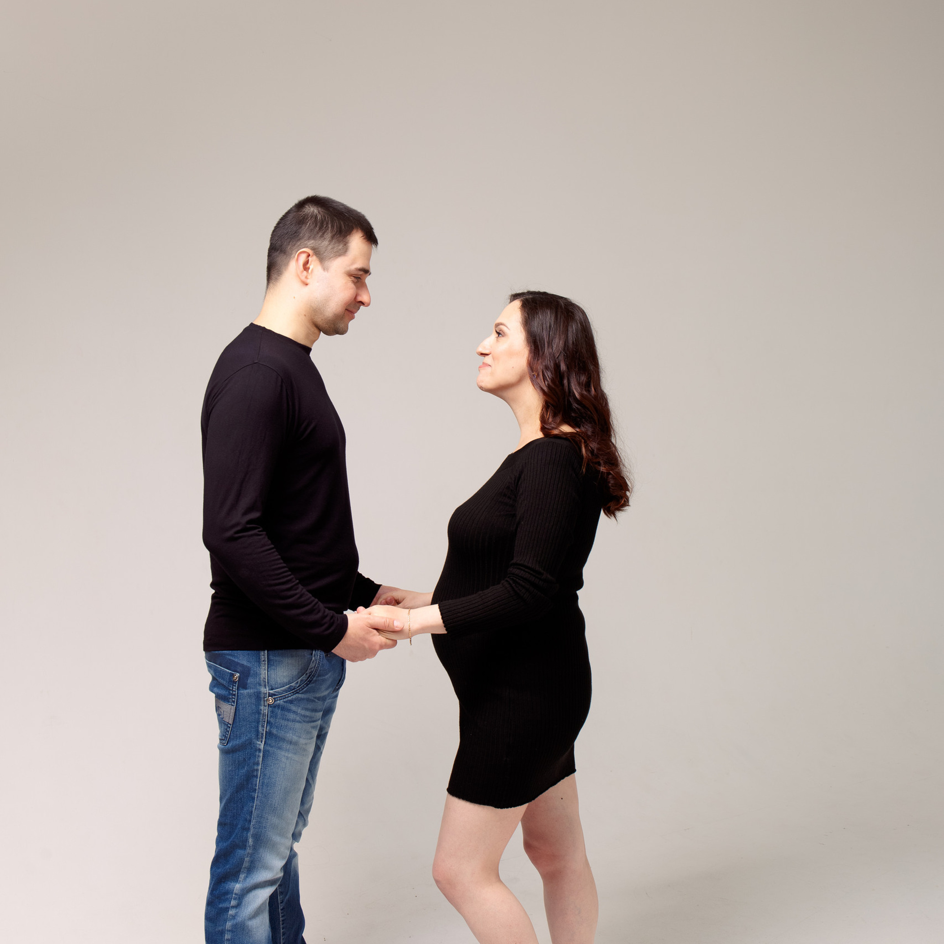 Отзывы. Мария Махинина — фотограф в Мурманске и Североморске