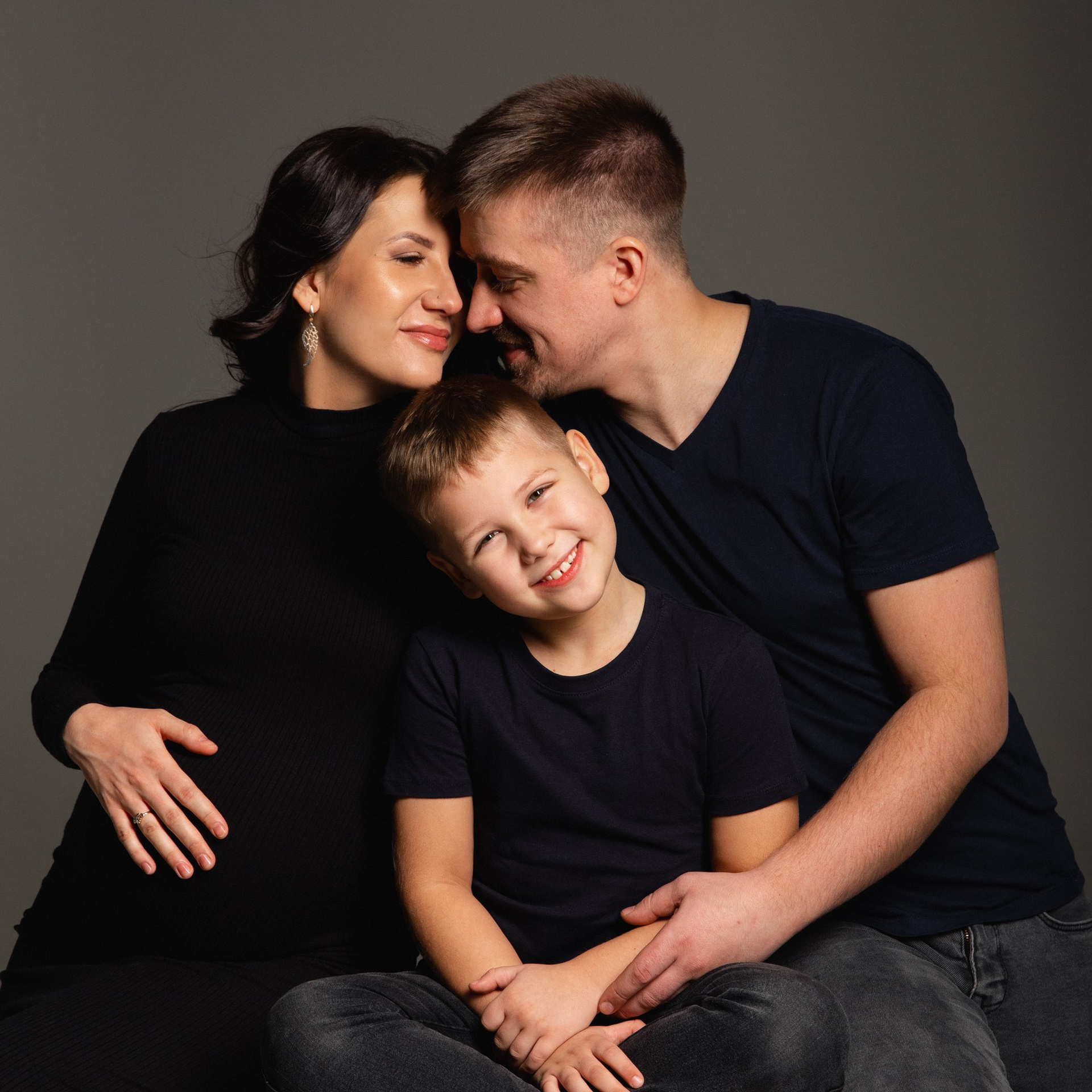 Отзывы. Мария Махинина — фотограф в Мурманске и Североморске